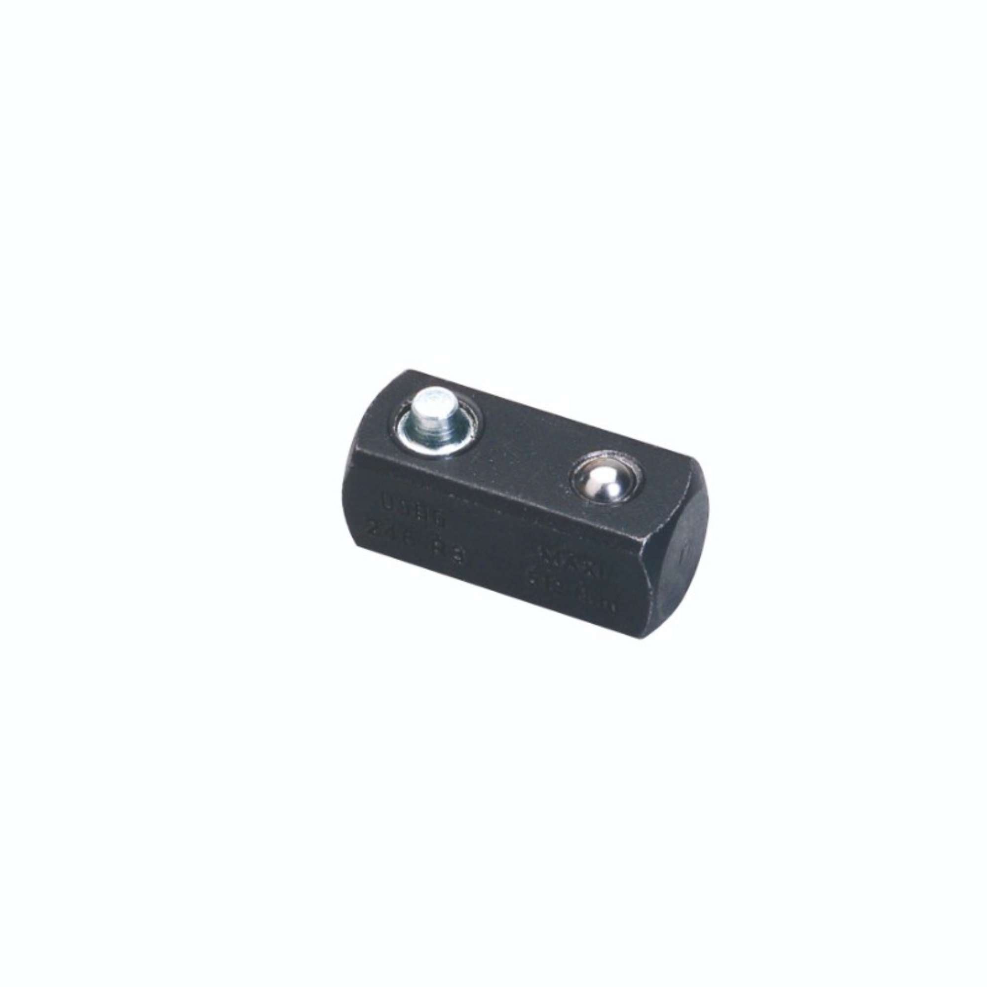 Replacement 3/4 coupling square - Usag 246 R4 U02460040Q