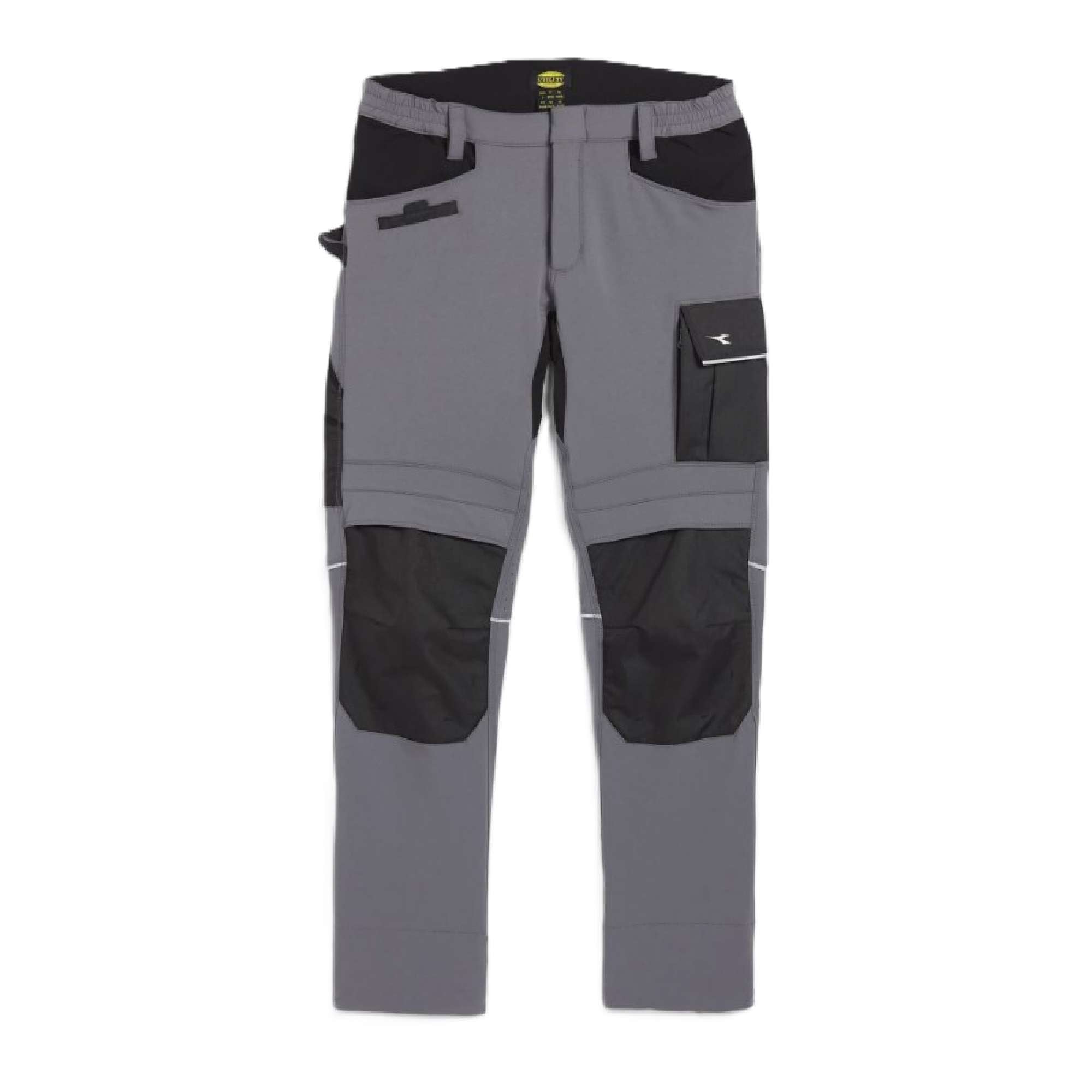 Carbon Performance pant tg.XL - Diadora 175554XL