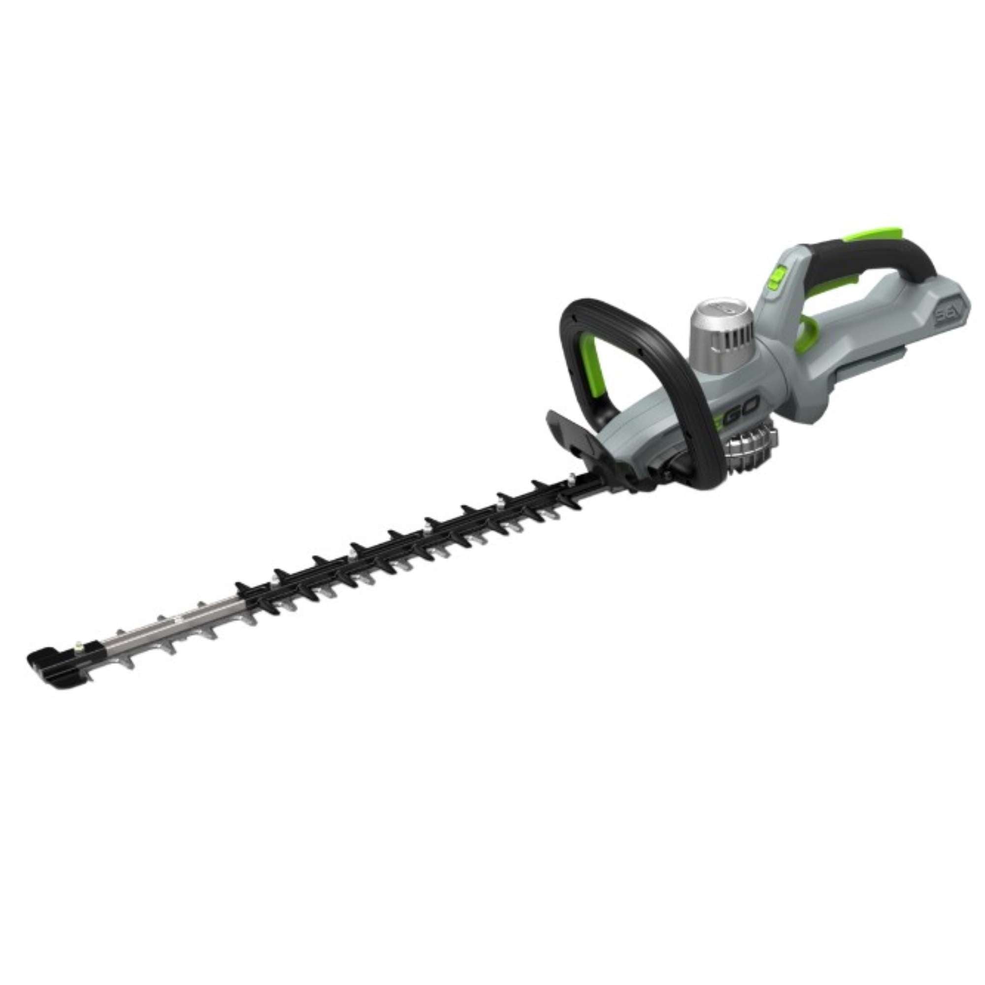 51cm EGO Power+ Professional Hedge Trimmer - Ego 30402 HT5100E