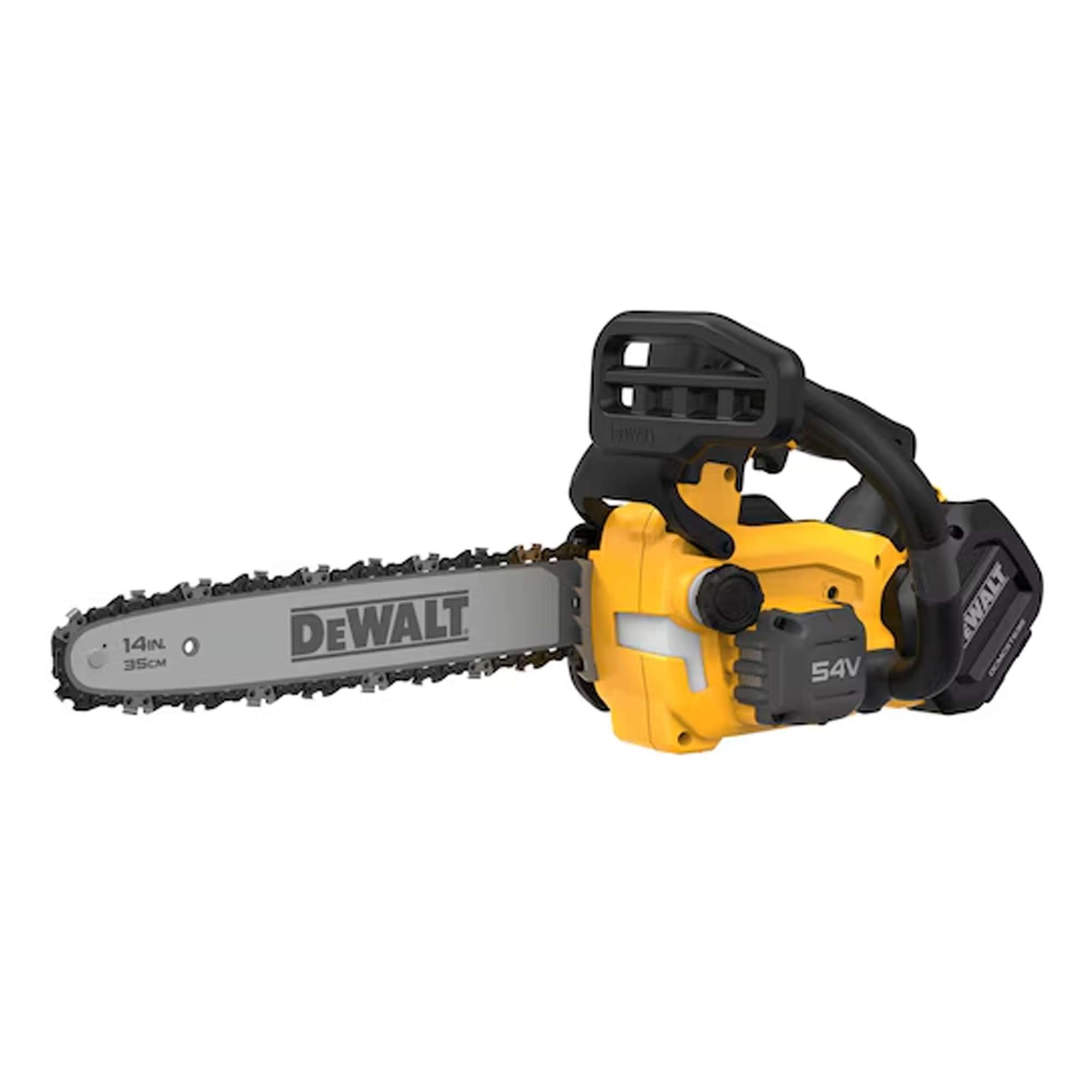 Dewalt DCMCST635N-XJ 35cm XR Chainsaw (No Battery)