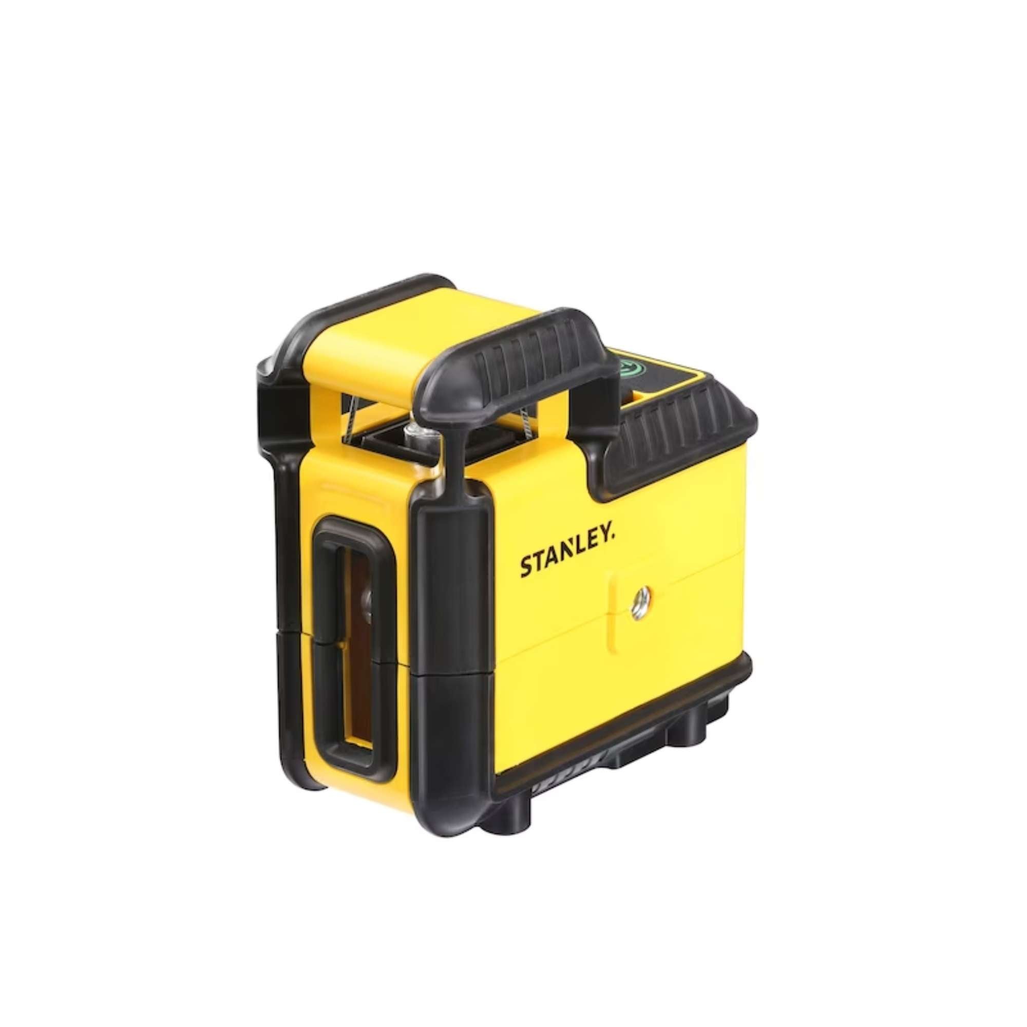 Cross360 Laser Level - Green Radius - Stanley STHT77594-1