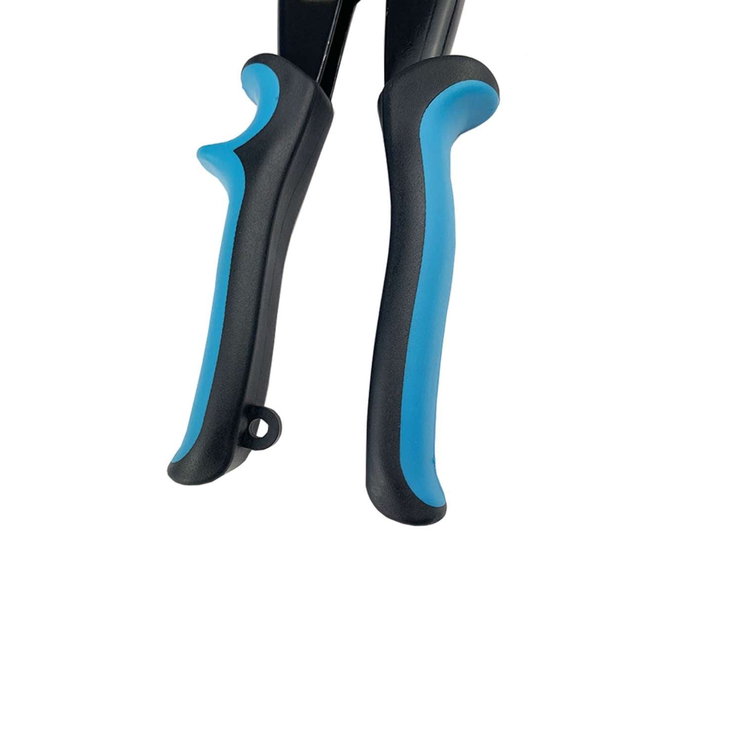 Sheet shears for right cut professional - UM 30 CSR0