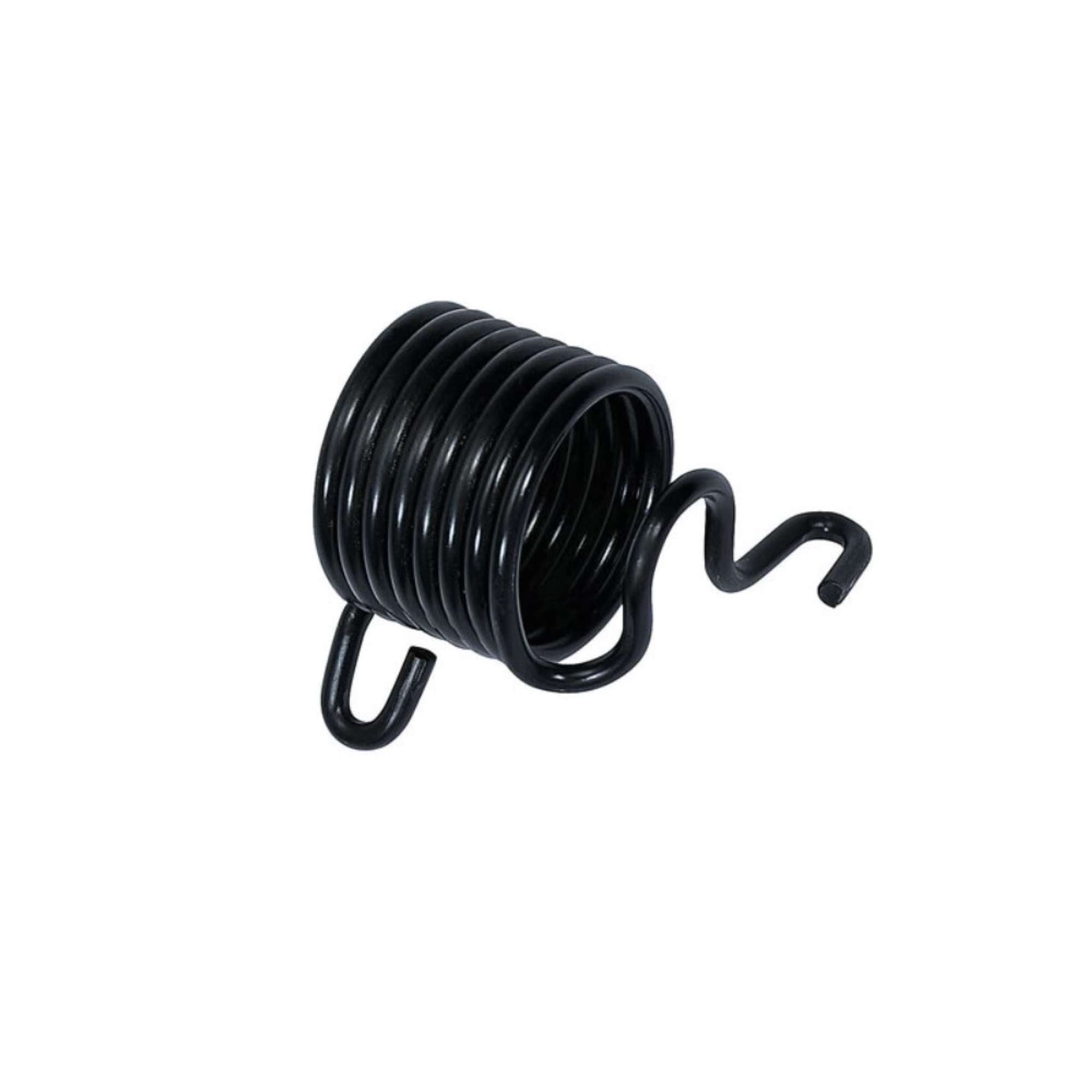 Retaining spring for chiseler - AirTec AC11