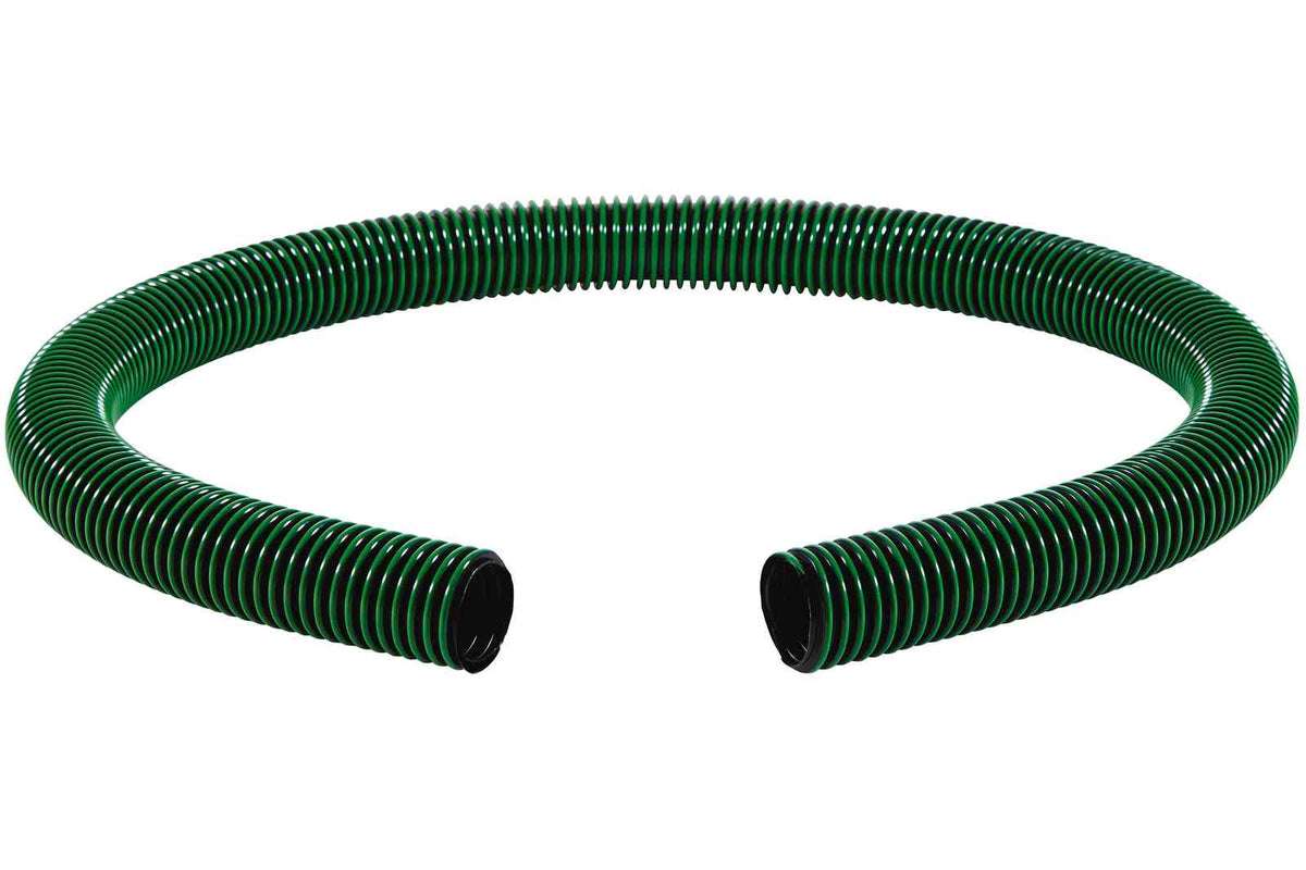 Suction hose D36X3.5 M - 452881