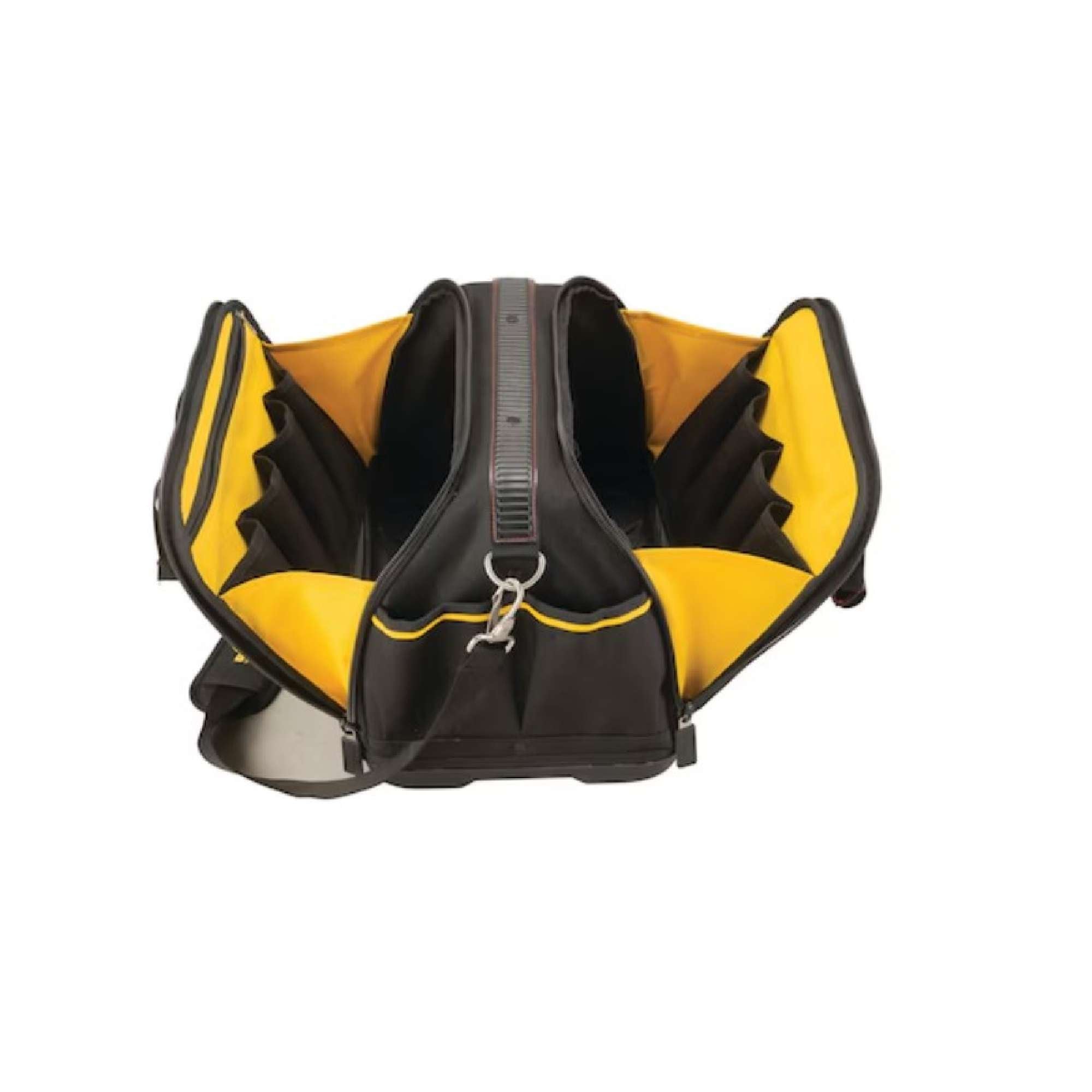 Fatmax Tool Bag - Stanley FMST1-73607