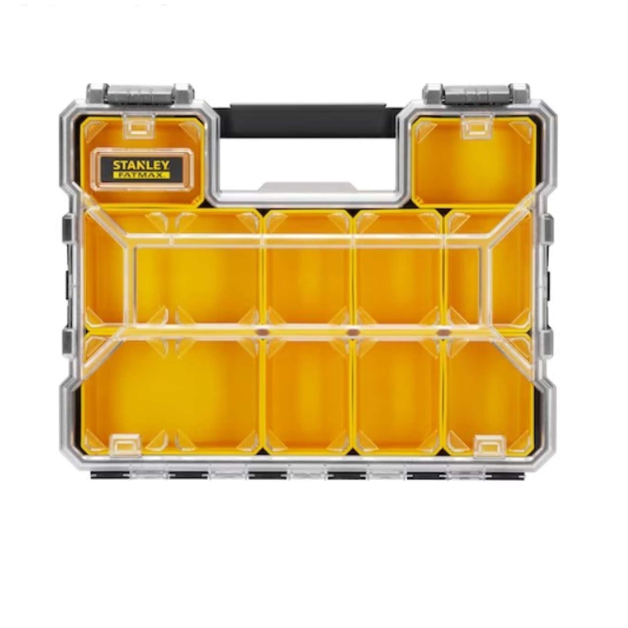 Case Organizer - Stanley 1-97-521