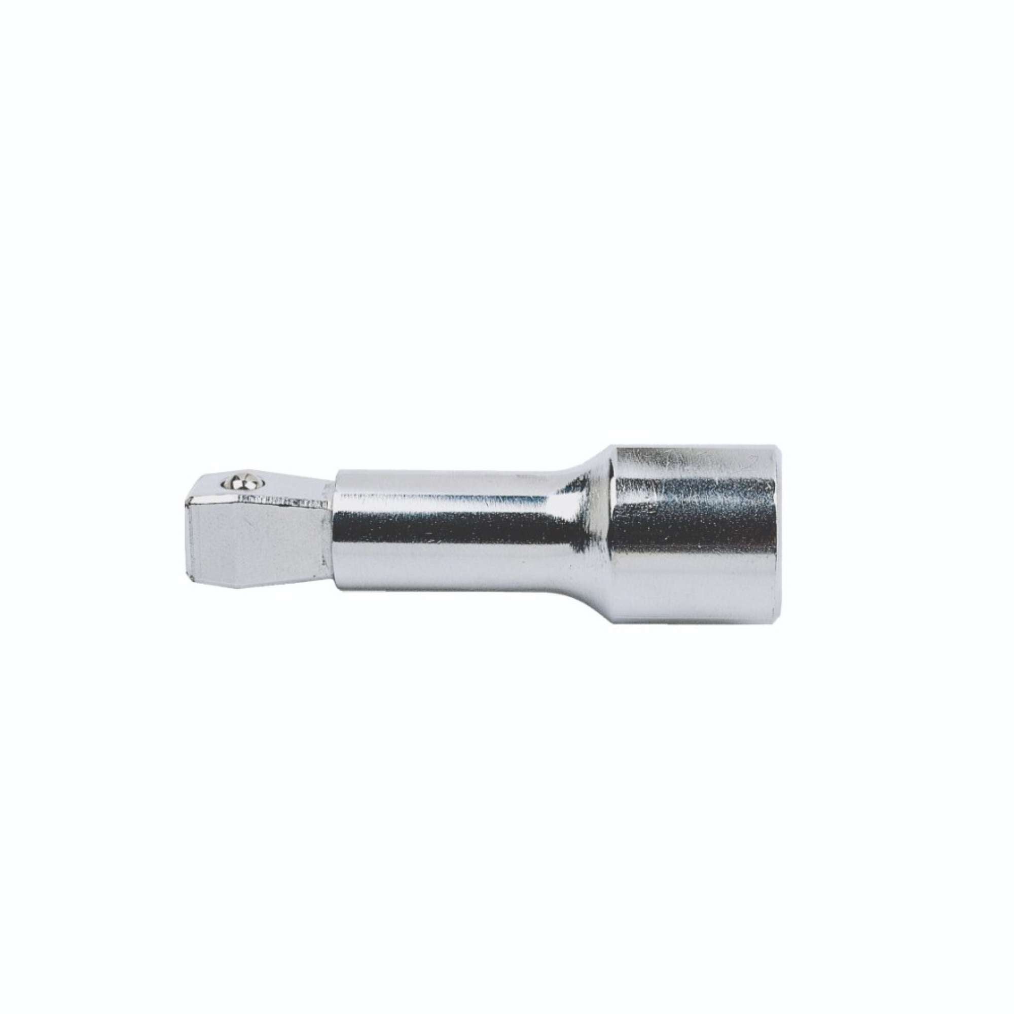 Angled extension 75mm - Usag 236 1/2 TS U02360015