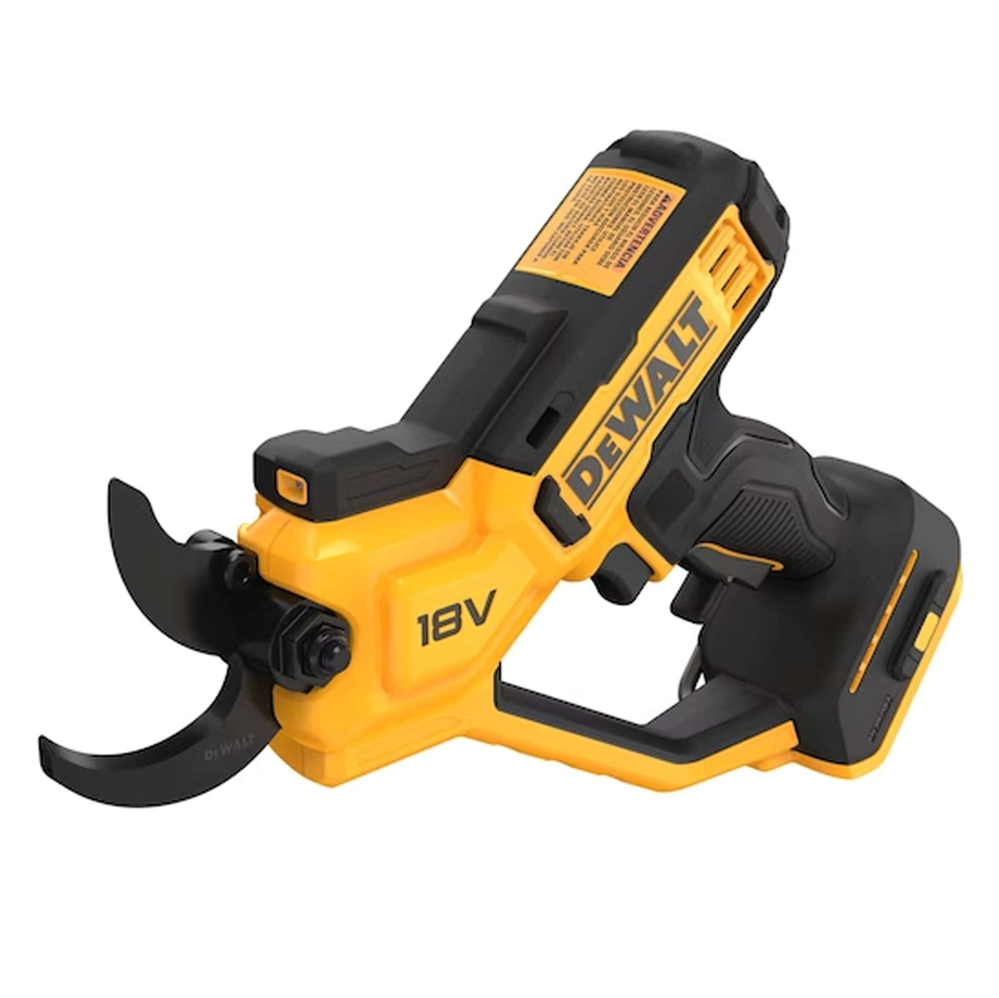 DEWALT pruner dcmpp568n-xj