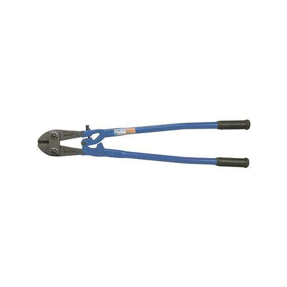 Bolt Cutter 600mm - ABC Tools B 1878 0600