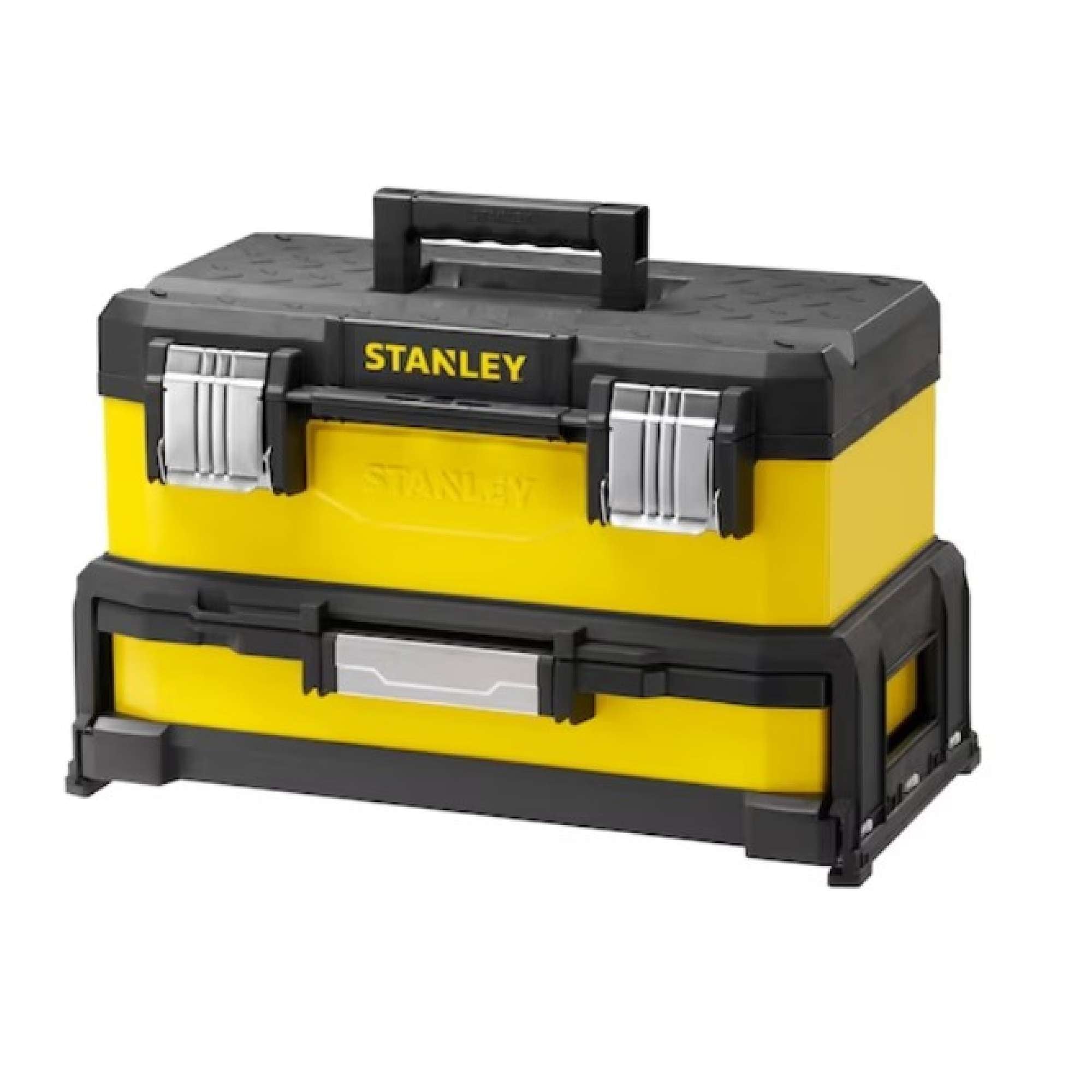 Cassette With Drawer - Stanley 1-95-829