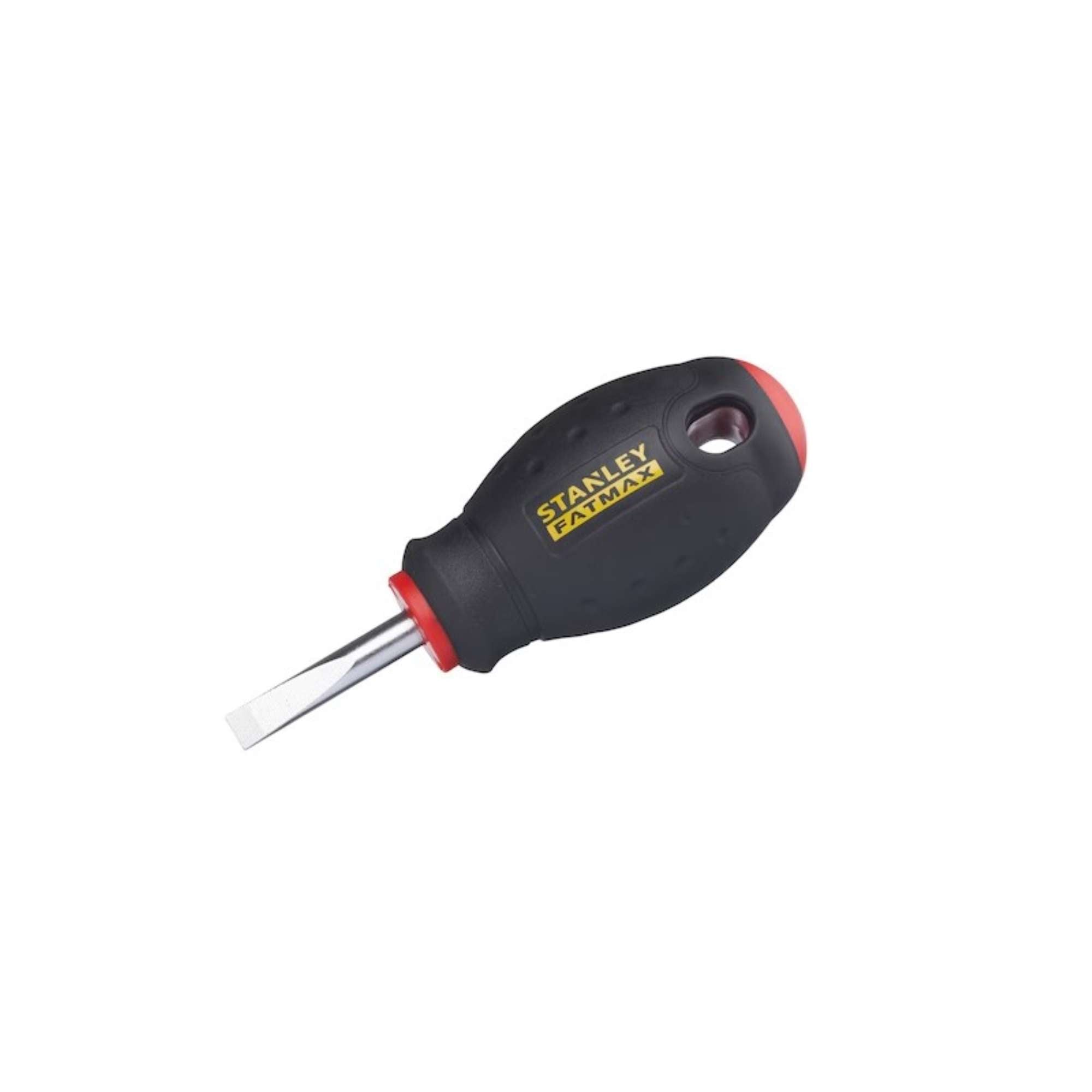 FatMax Nano blade screwdriver instrumentalists/electricians - Stanley