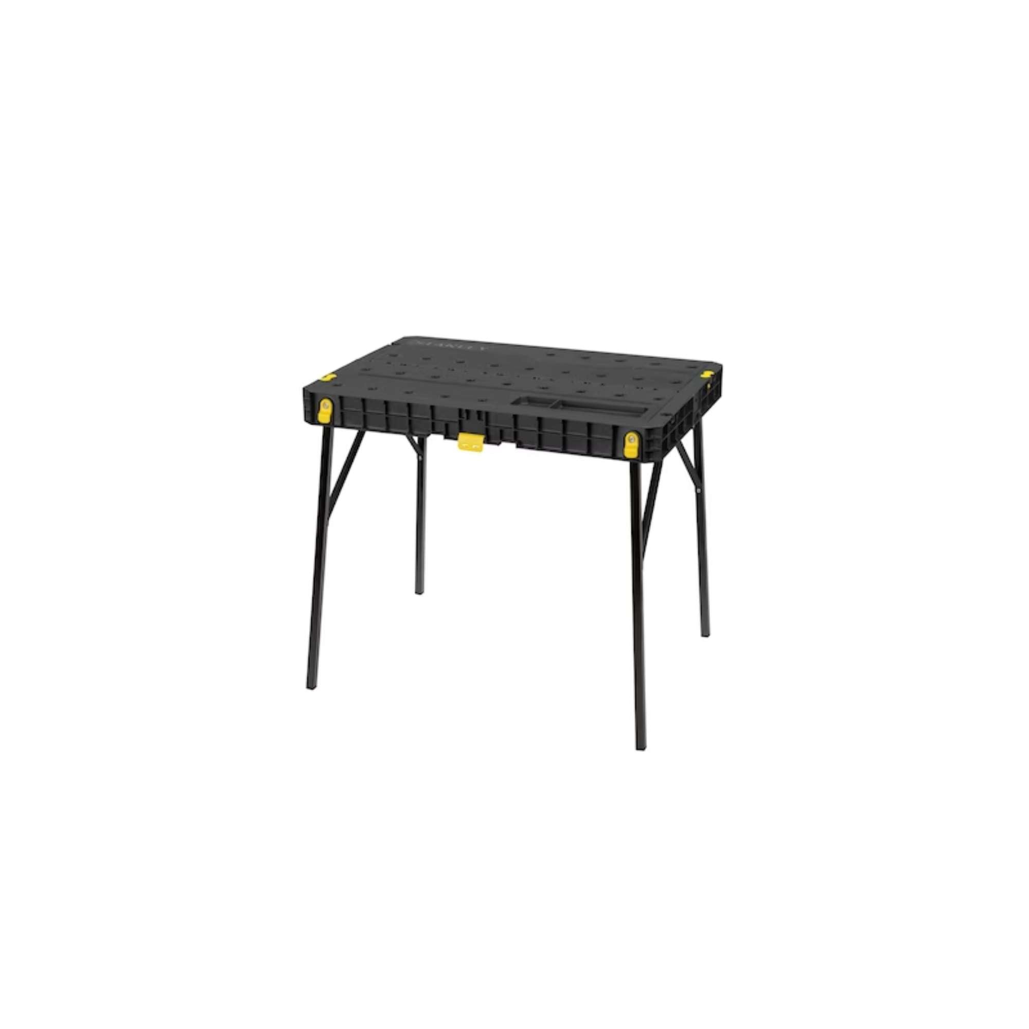 Stanley Essential Workbench - Stanley STST83492-1