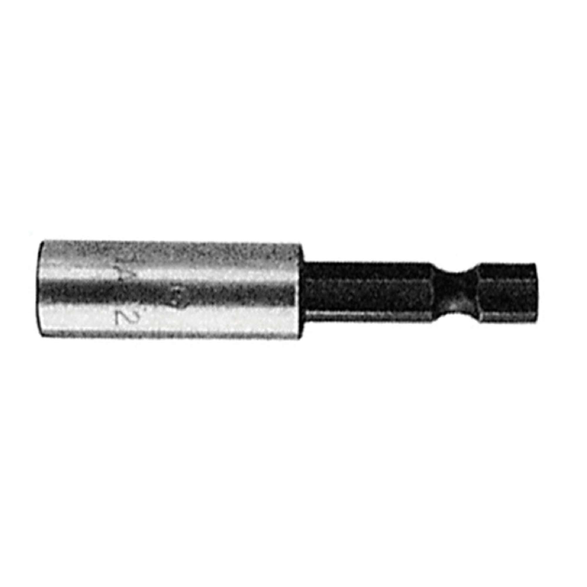 Insert holder with extra strong magnet 1/4 connection - Fermec 10253