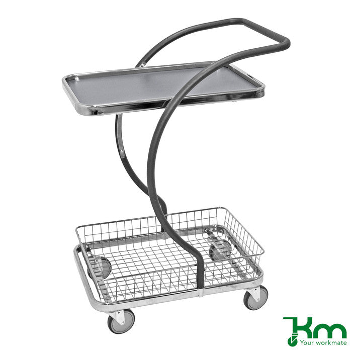 Table Trolley C-Line - KM96201 Kongamek