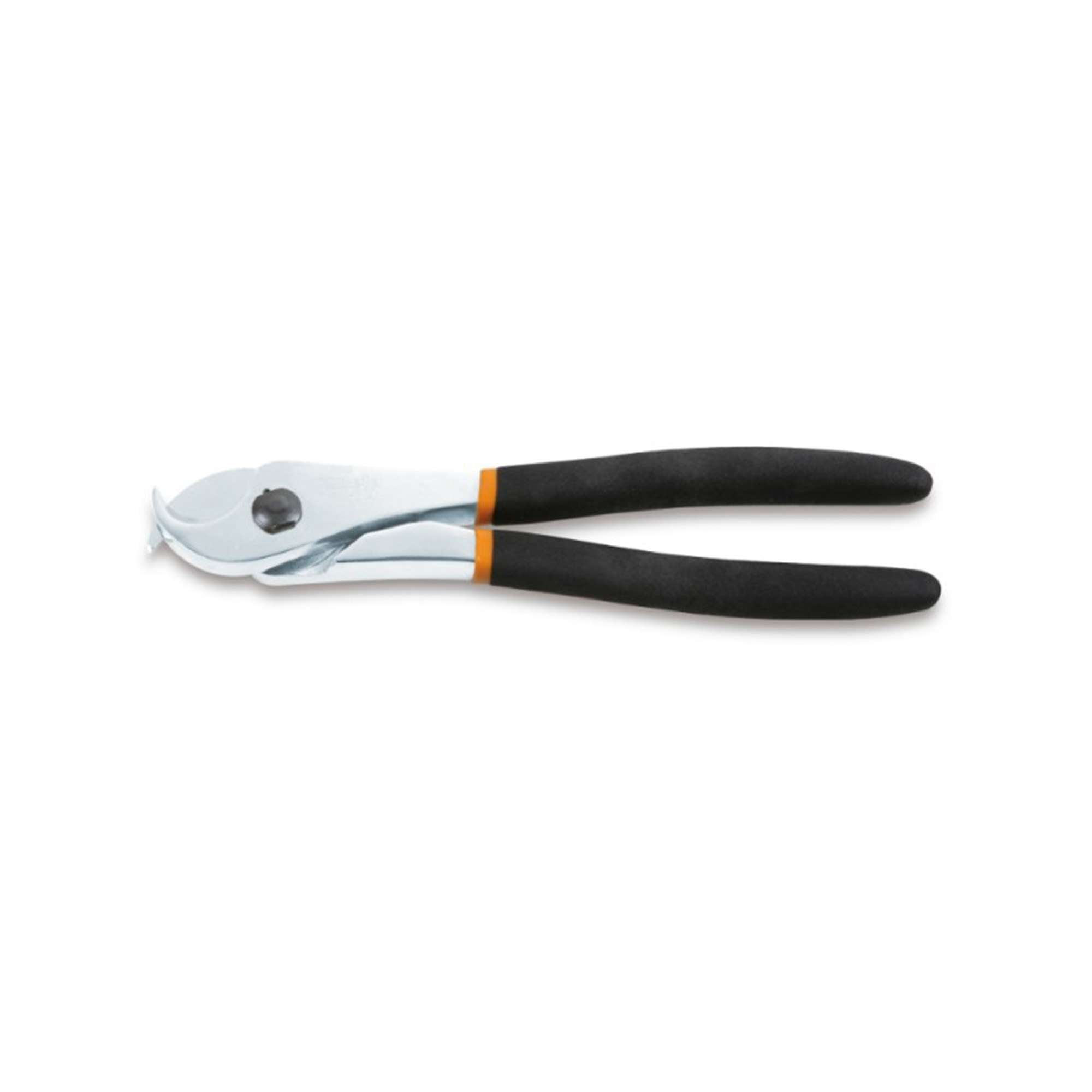 Cable cutter with covered handles L.230 Electrical Cables 11320113 BETA