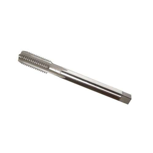 HSS machine taps for through holes, DIN 376/A M12-M30 - UT 10 MM(06-14)