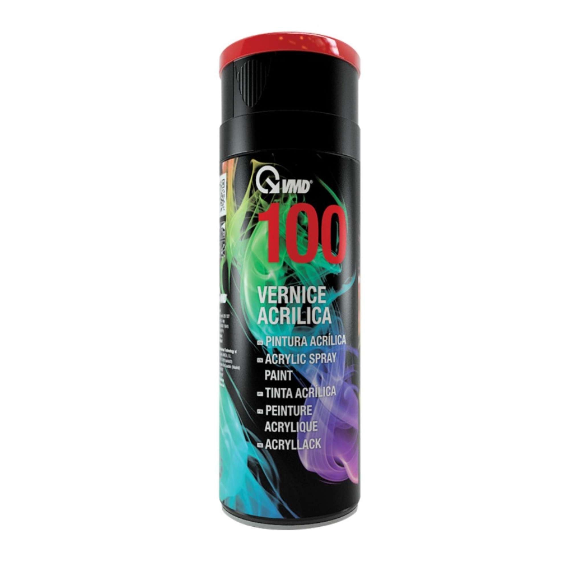 Spray Paint Can 400 ml - VMD 100