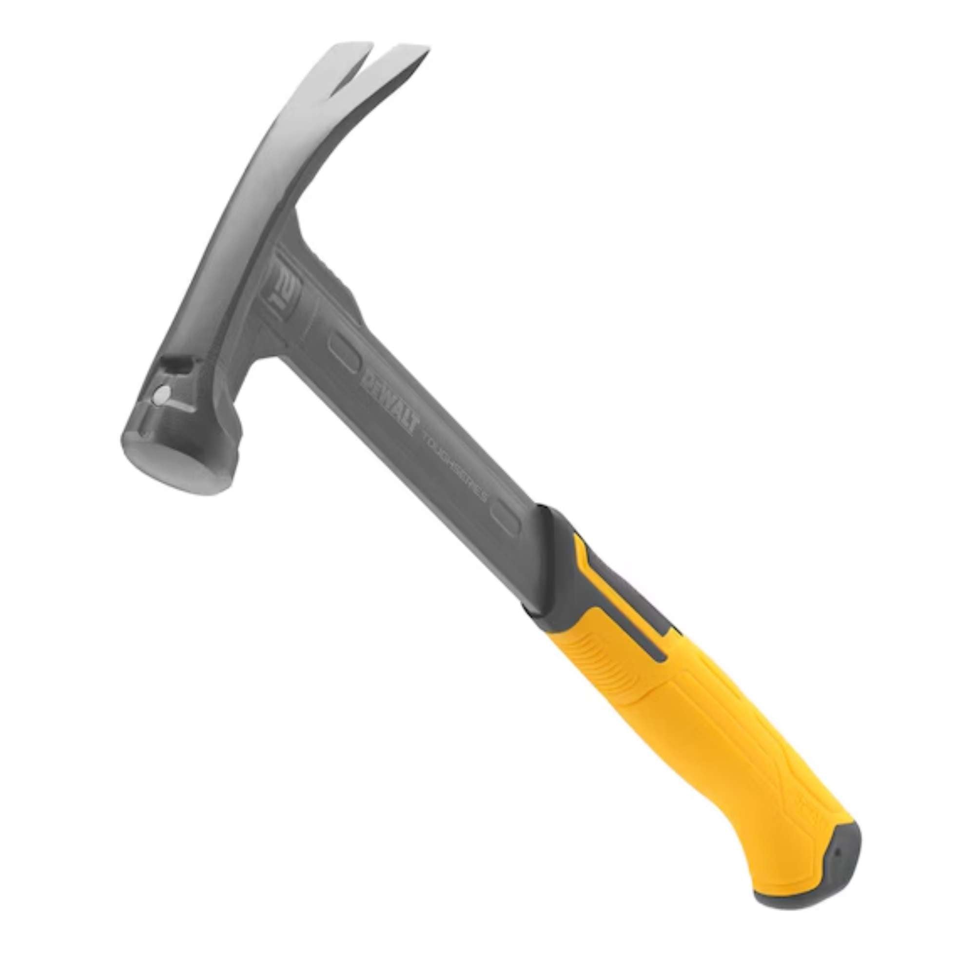 XP Hammer 454g - Dewalt DWHT513790