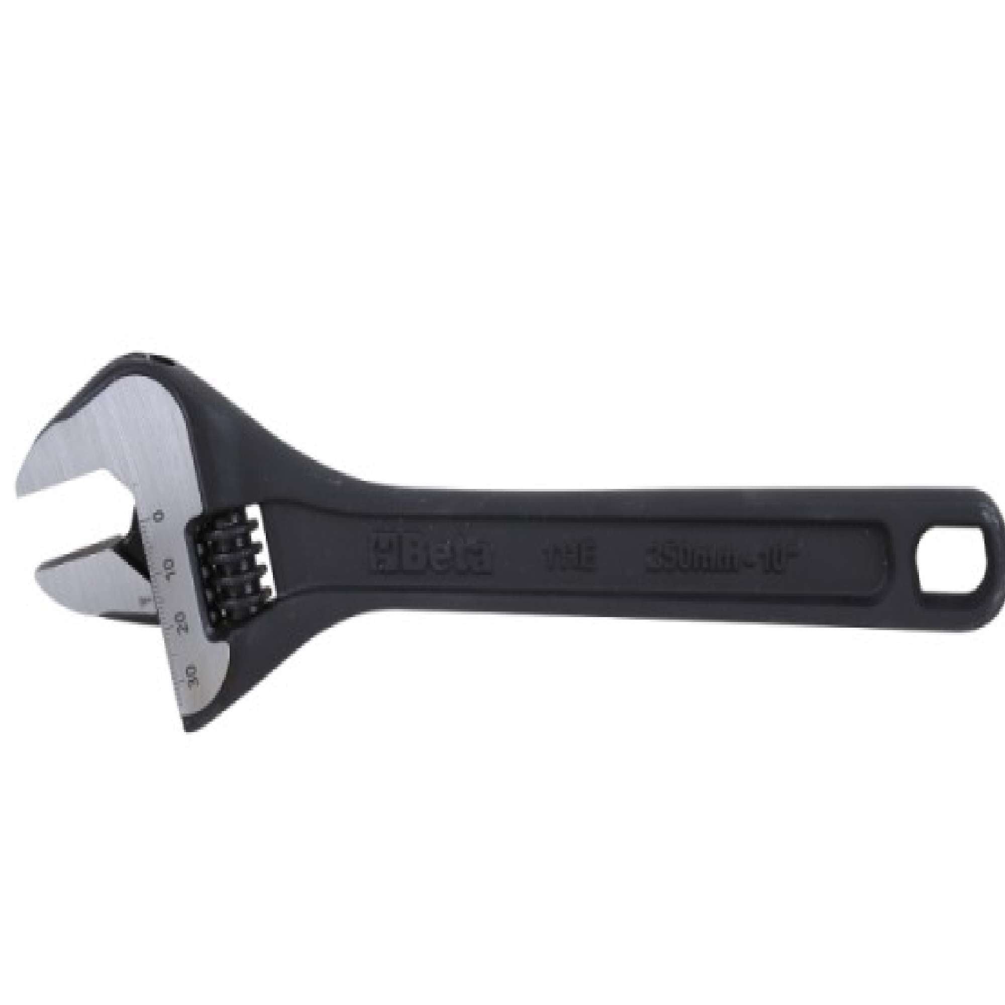 Beta 111 en 450 roller wrench 111 450 1110445 - Beta