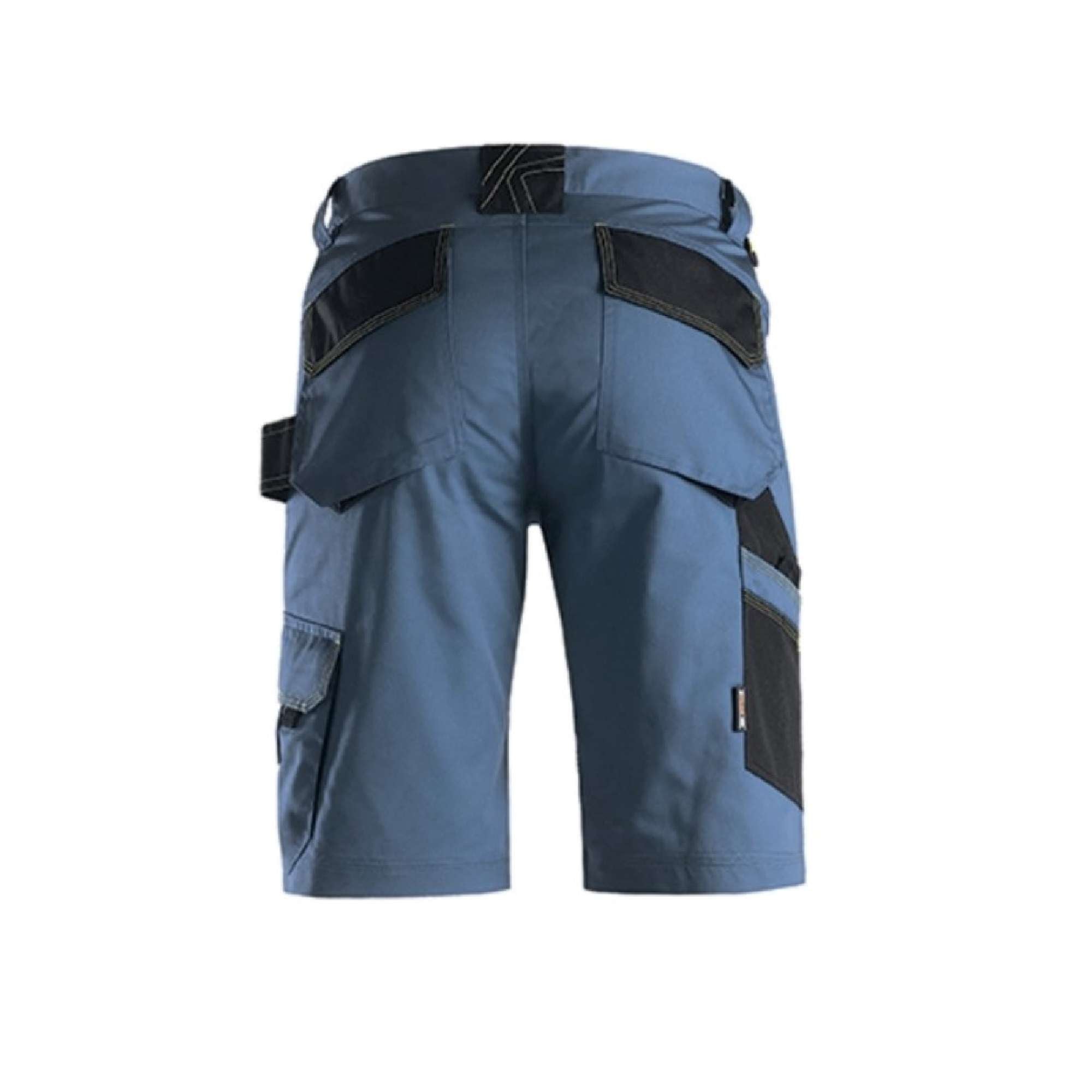 Slick avium short work pants - Kapriol