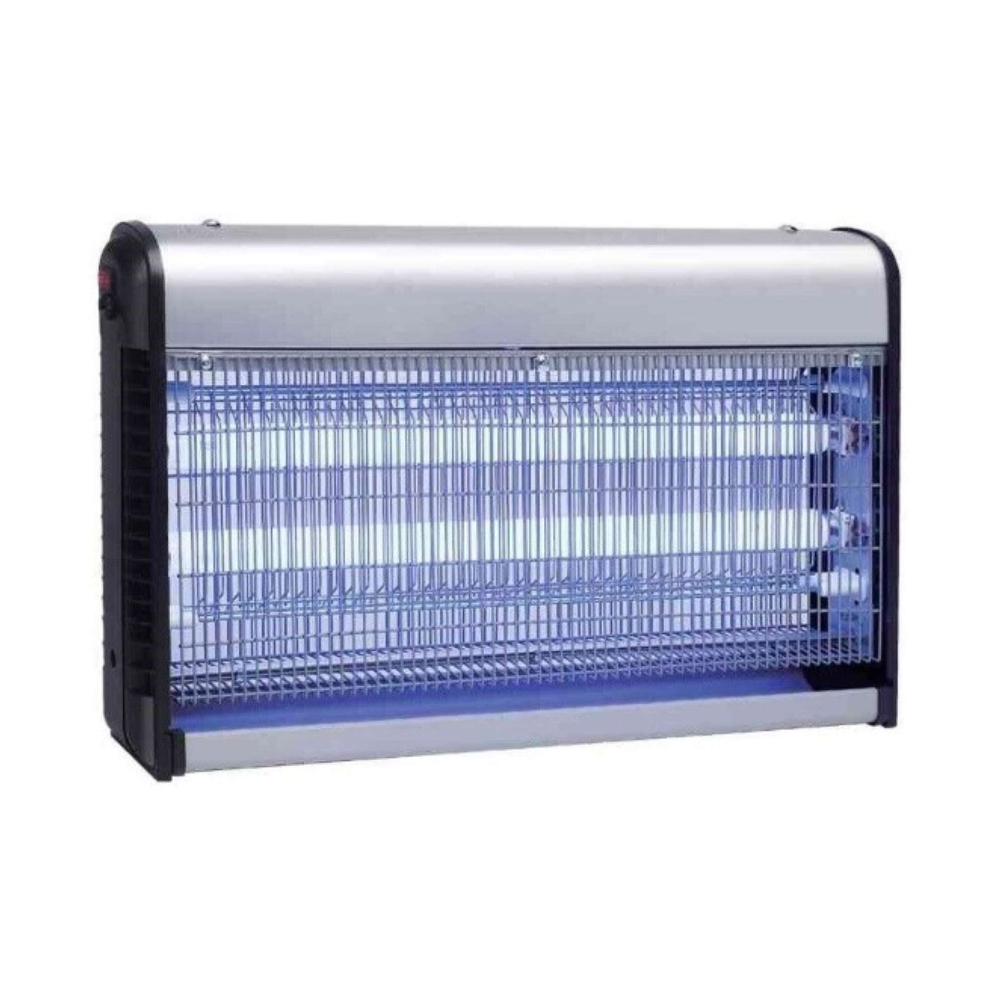 Mosquito Catcher Zap 40 Led - CFG EZ005