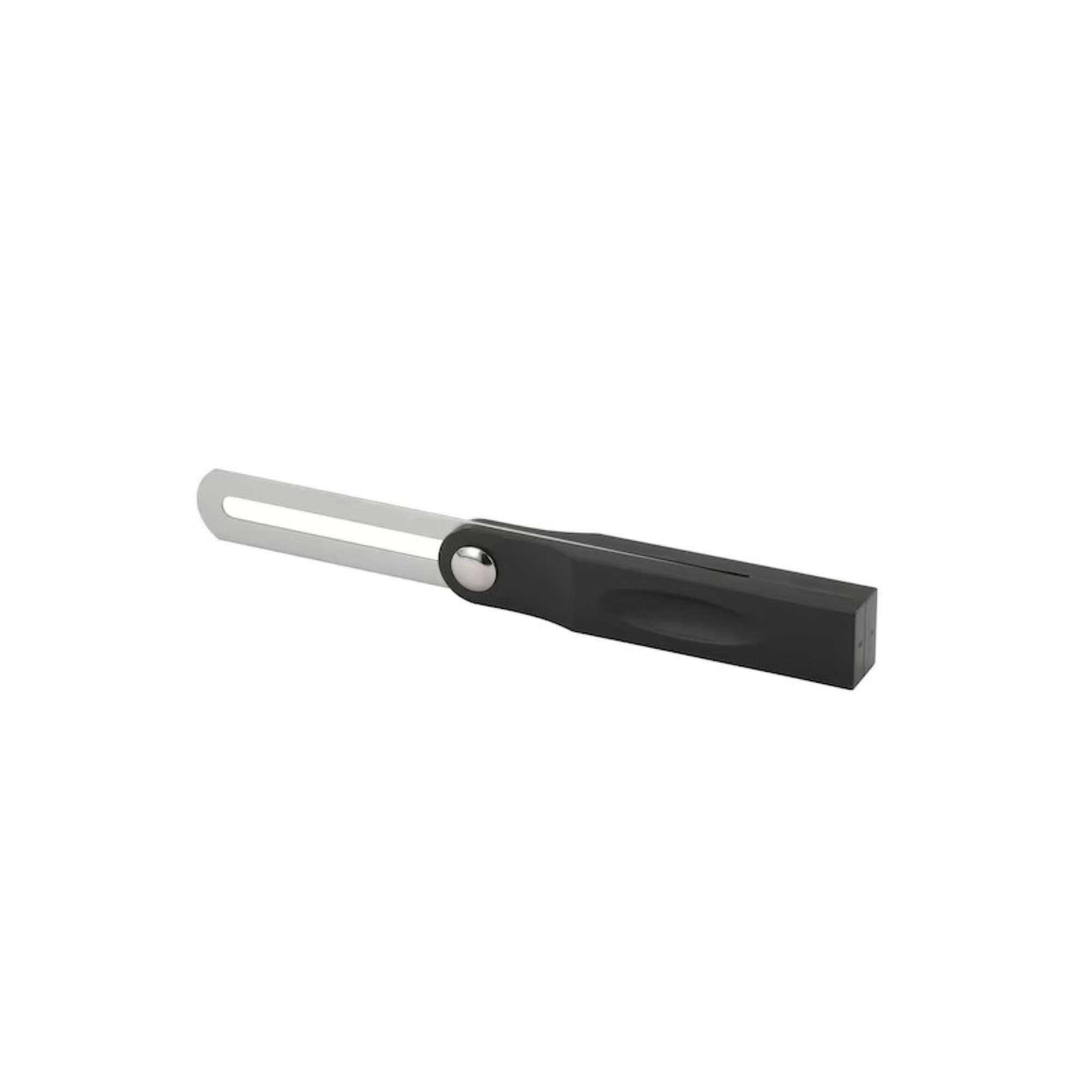 Adjustable Dummy Square with Nickel Plated Steel Blade - Stanley 0-46-825