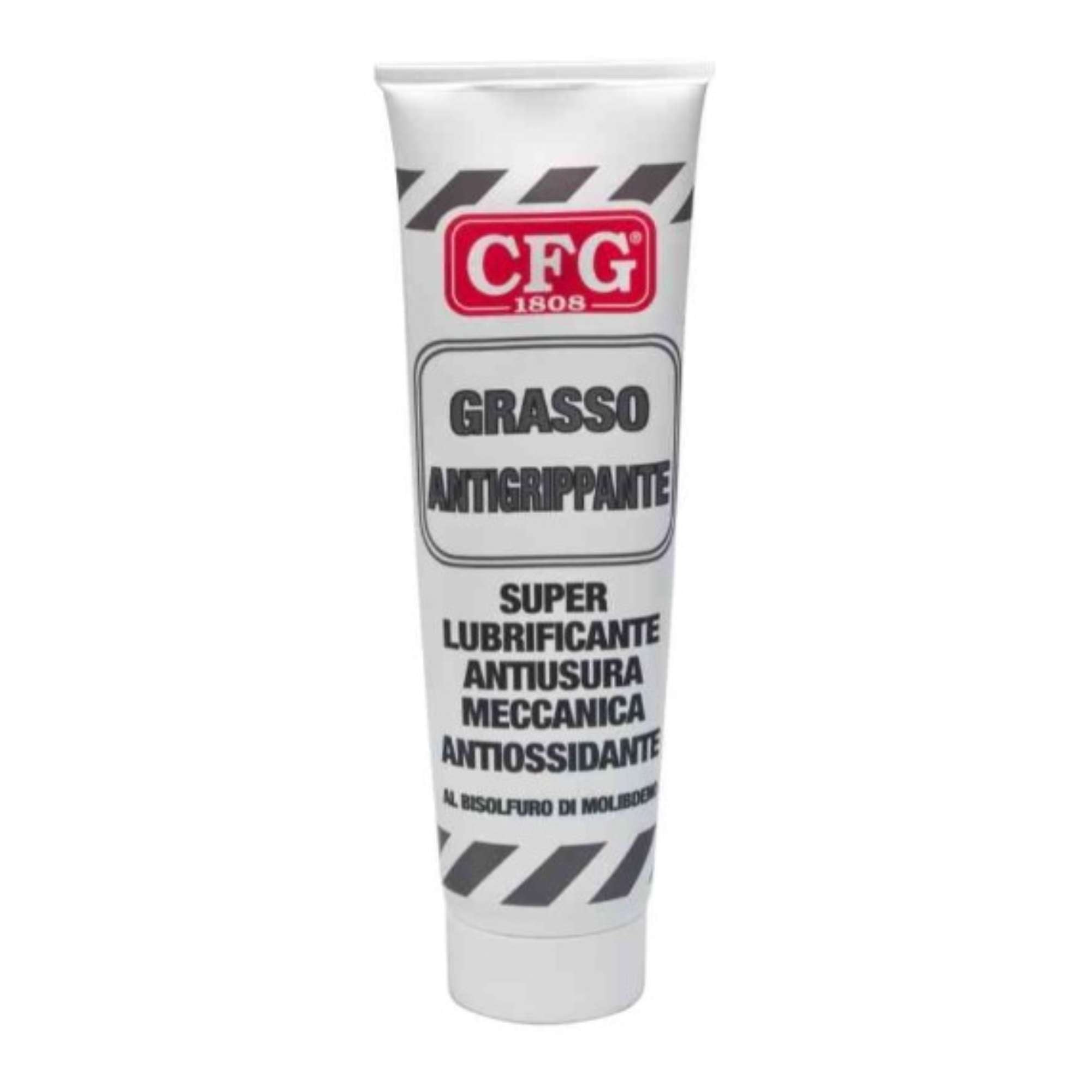 Anti-Seize Grease Ml.125 - CRC L00400