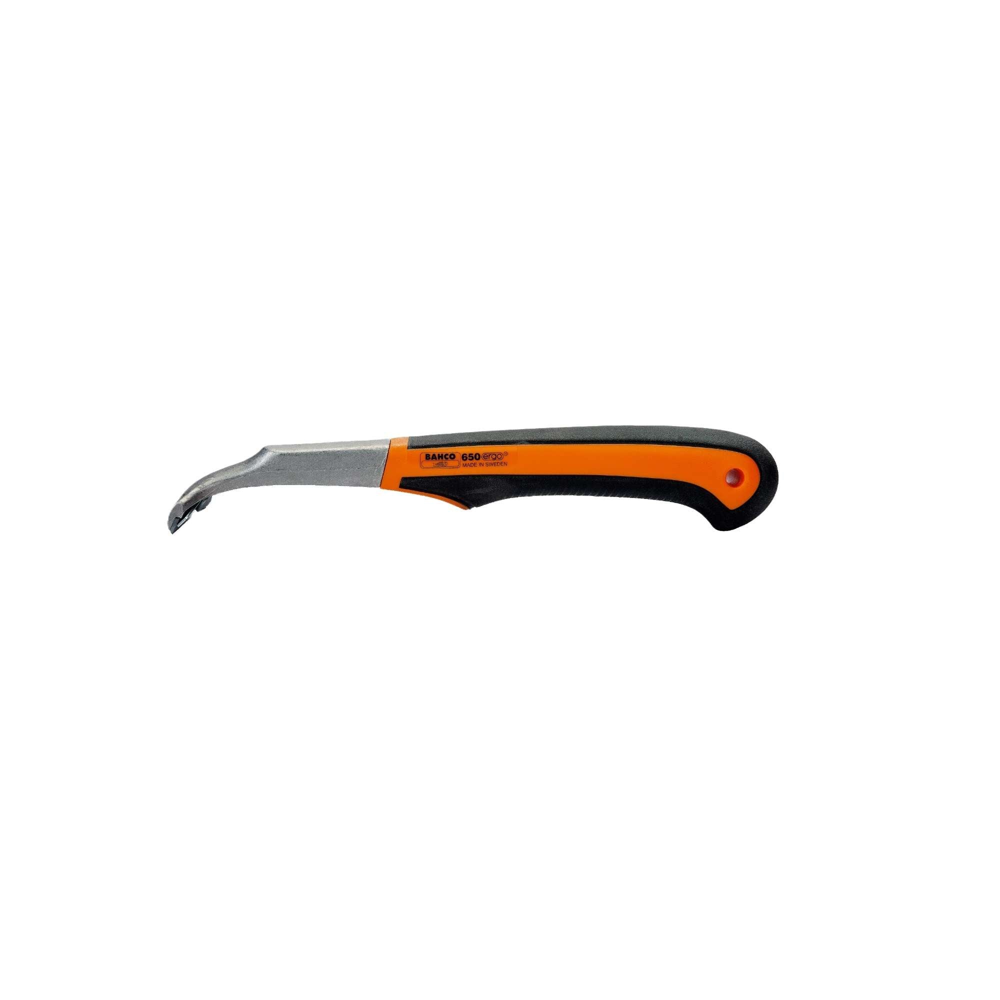 ERGO universal scraper with bi-component handle - Bahco 650