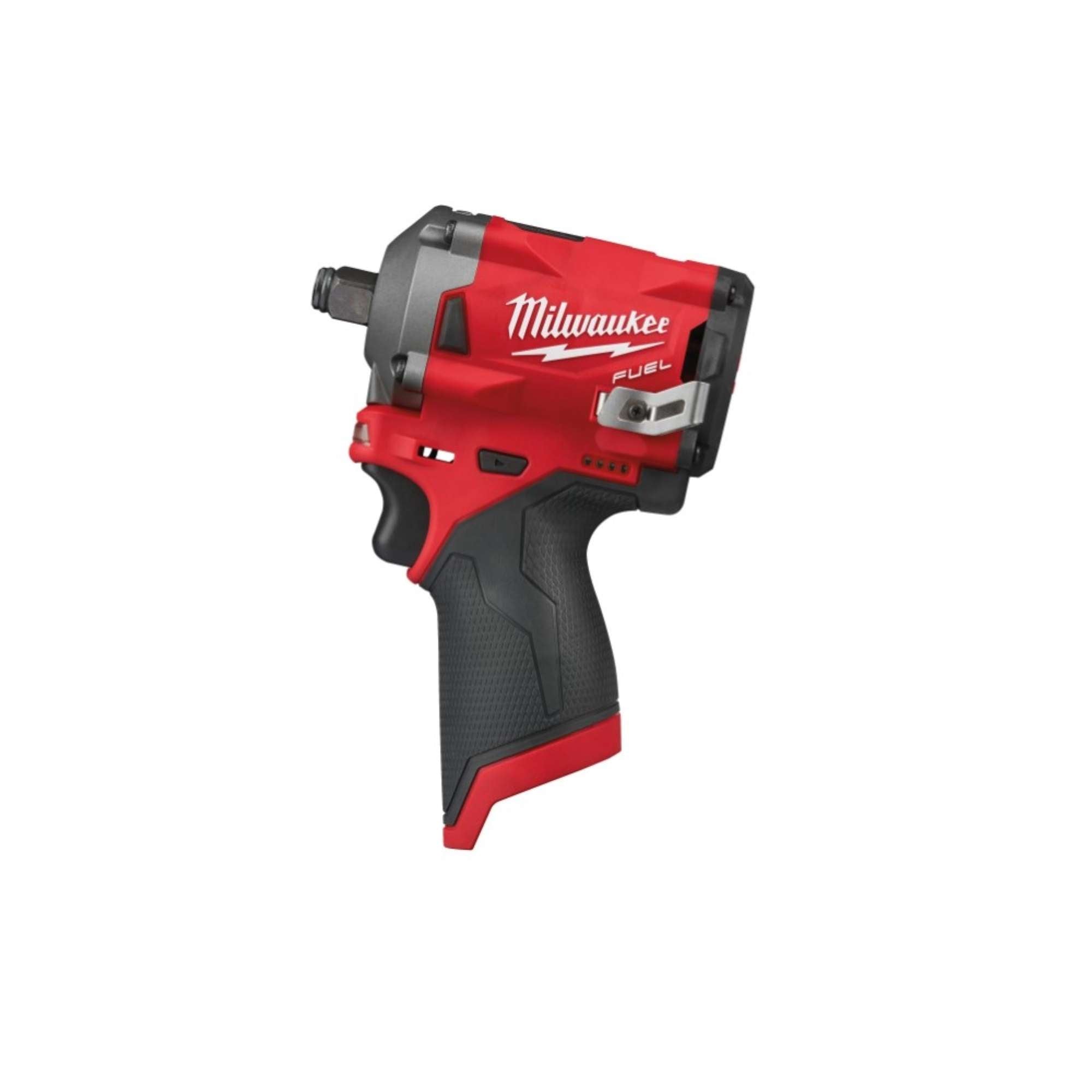 IMPACT WRENCH 1/2' MILWAUKEE 339Nm BODY 4933464615