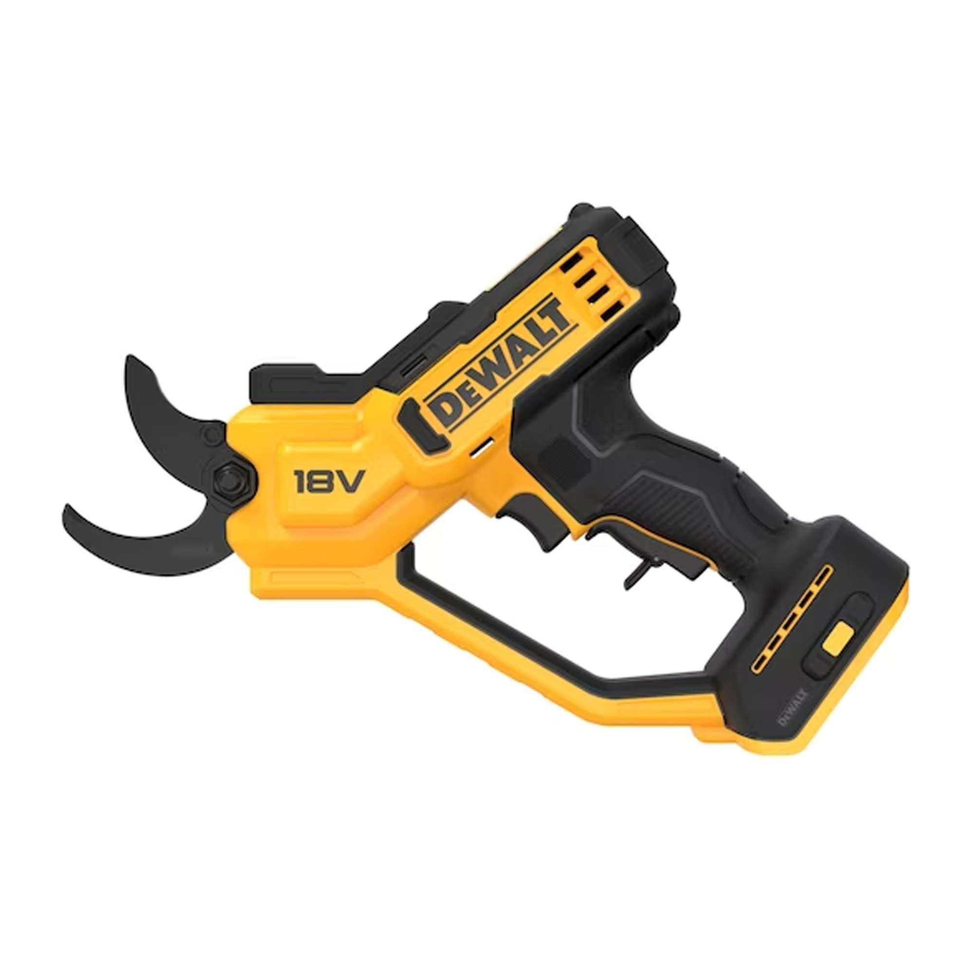 DEWALT pruner dcmpp568n-xj