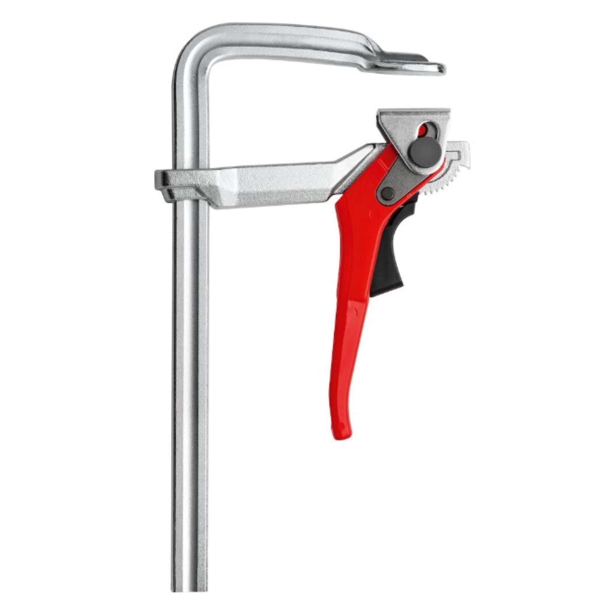 BESSEY BYGSH QUICK LEVER CLAMP