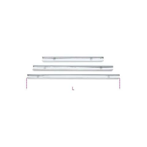 Compass rails 28 cm for transporting and storing extractors - SB2 Beta