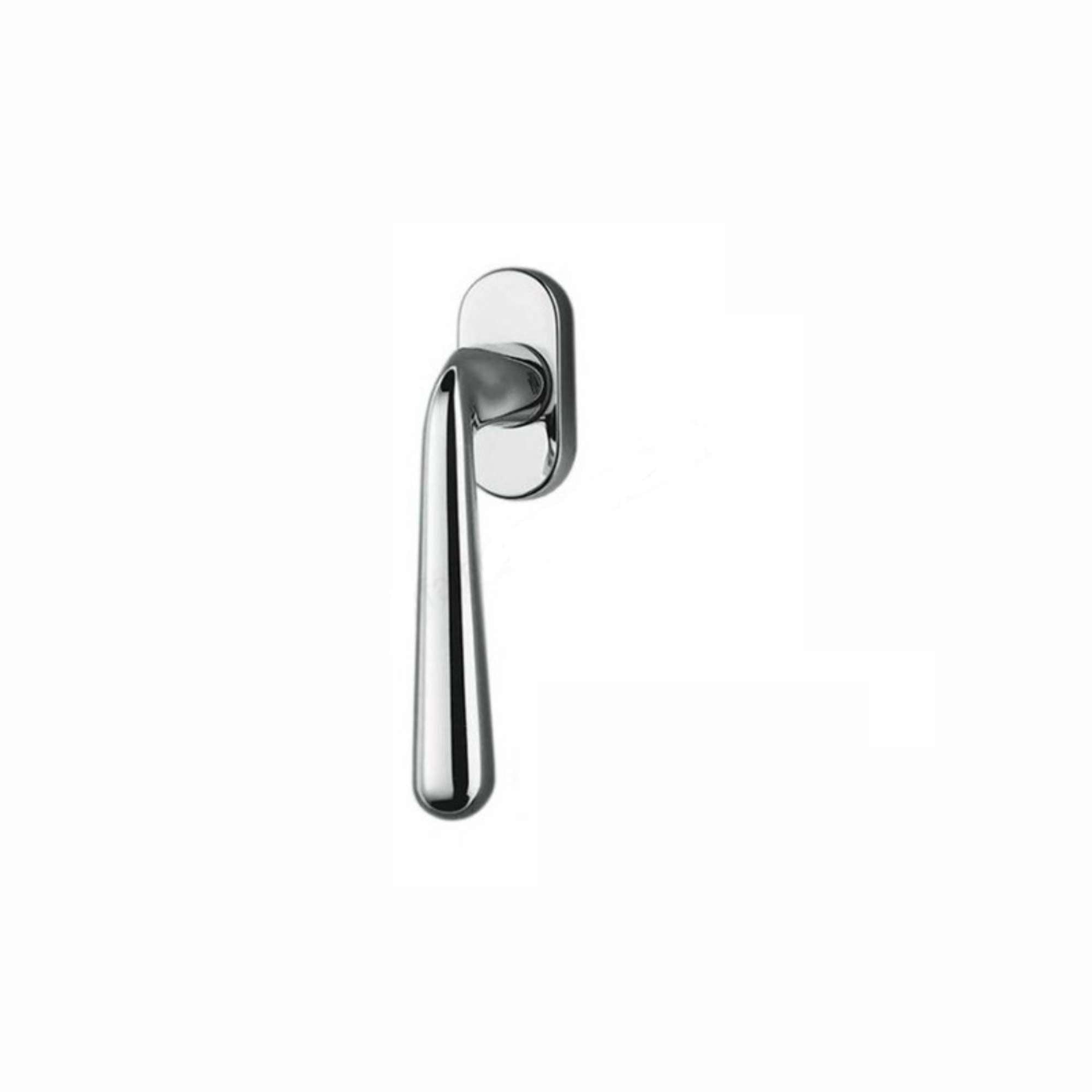 Handle ROBODUE CD52 DK CHROMO - Colombo Design 0CD52DK/SM-CR