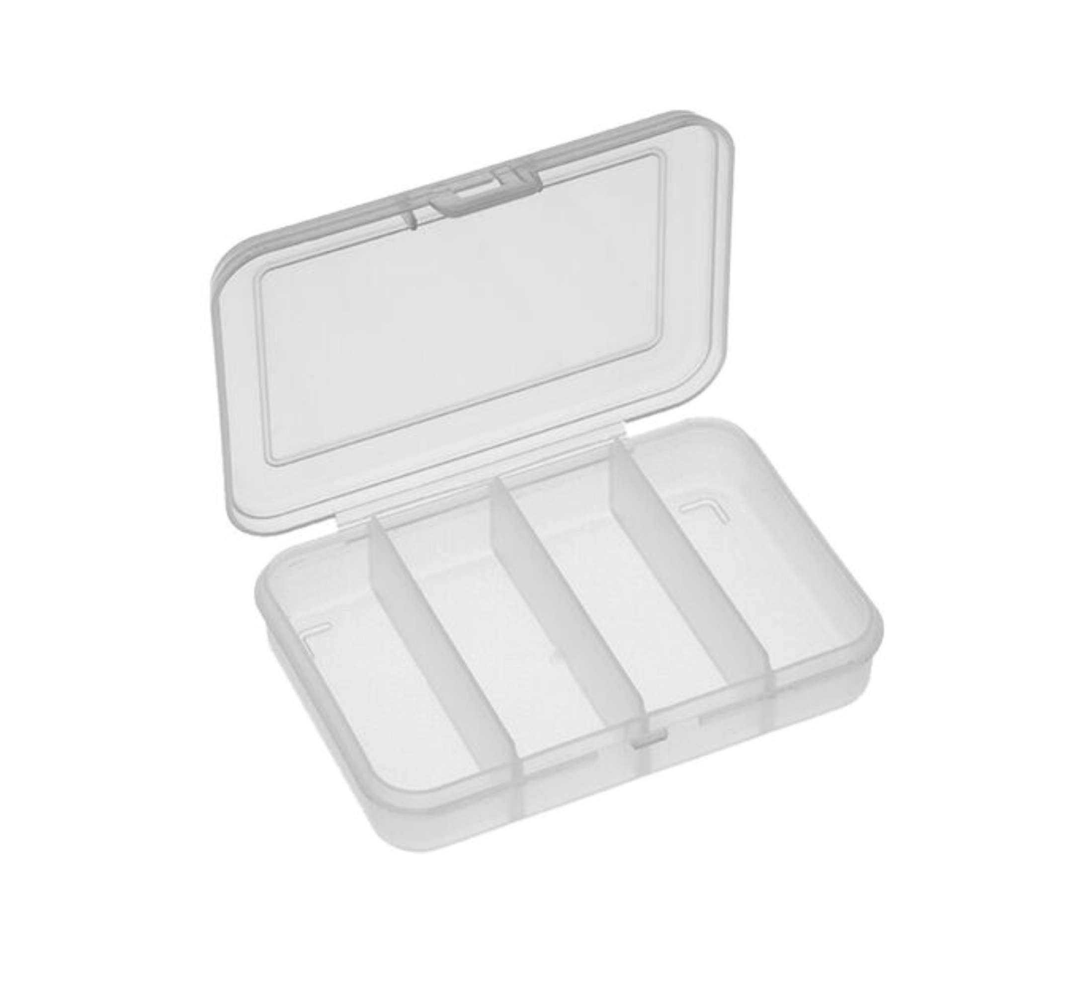 Plano ORGANIZER (LARGE-MEDIUM) 80200