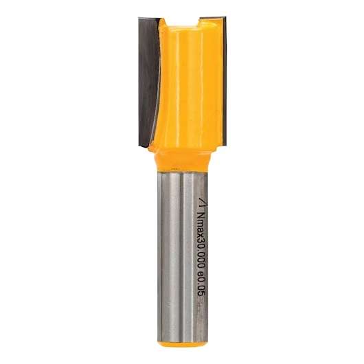 DEWALT dt90006-qz milling cutter