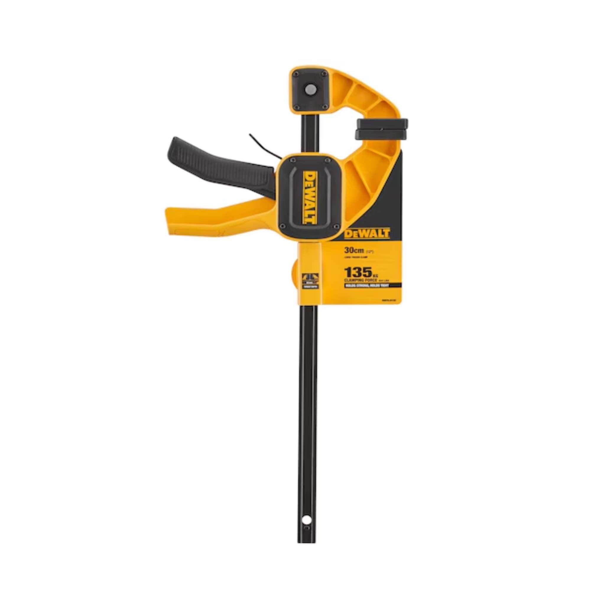 Large Bar Clamp - Dewalt DWHT08319