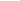 Starline Cutting Disc F.42 - Norton