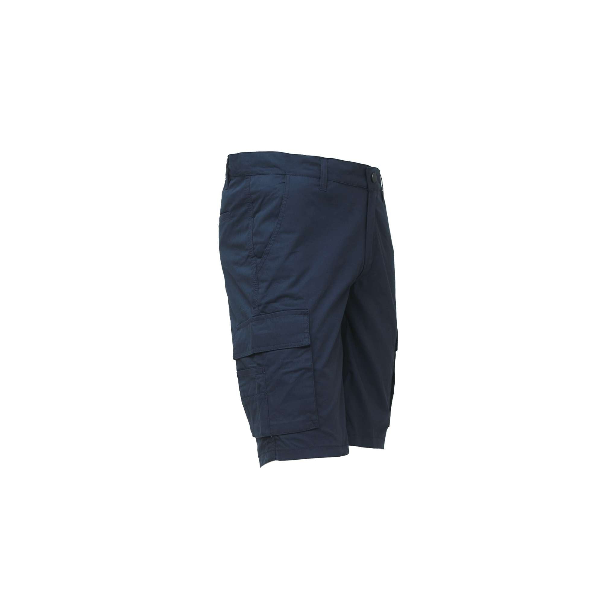 Shorts BLUE U-POWER EY132WB