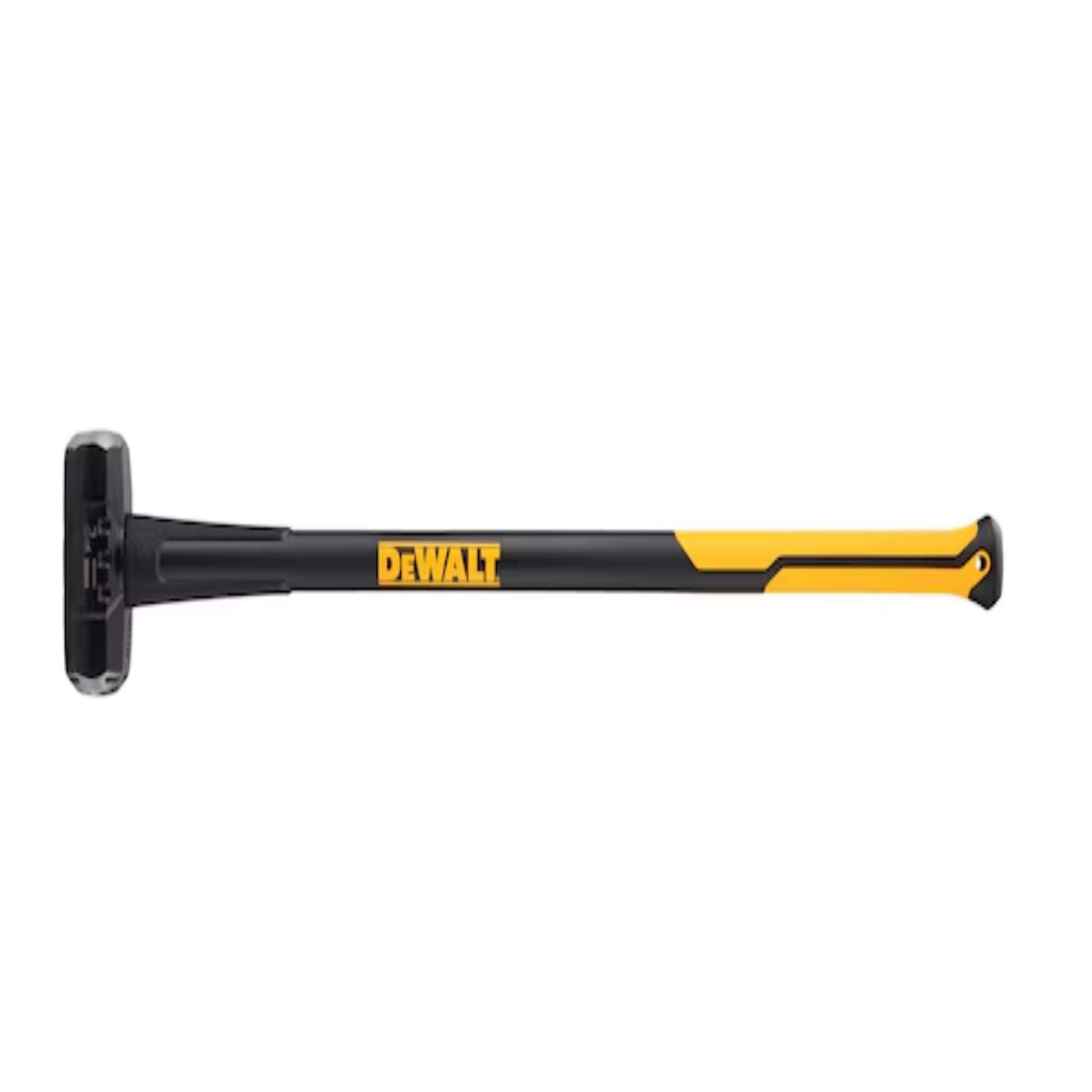 Exocore Mace 3.6kg - Dewalt DWHT560280