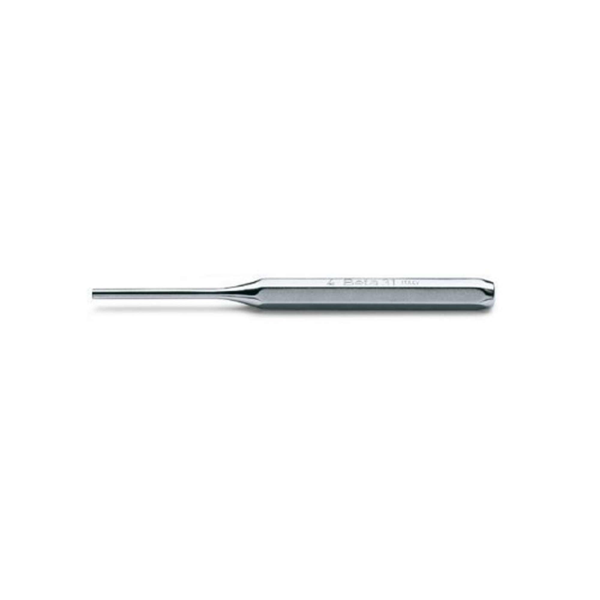 Chrome-plated 180mm pin catcher 310006 BETA 31 6