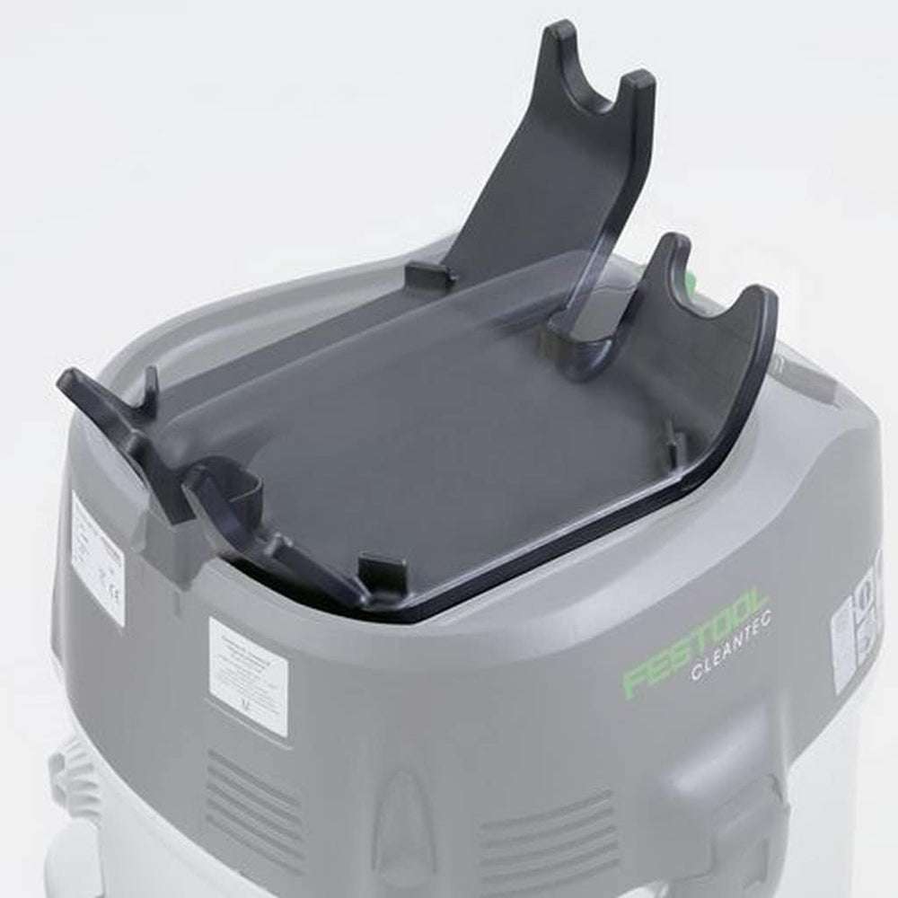 Tool holder WHR/SRM 45-LHS 2 25 - Festool 495155