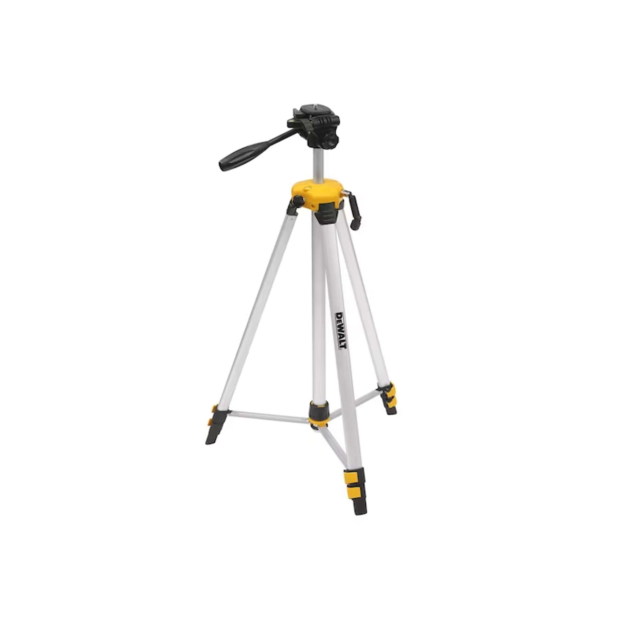 Mini tripod DEWALT de0881t-xj