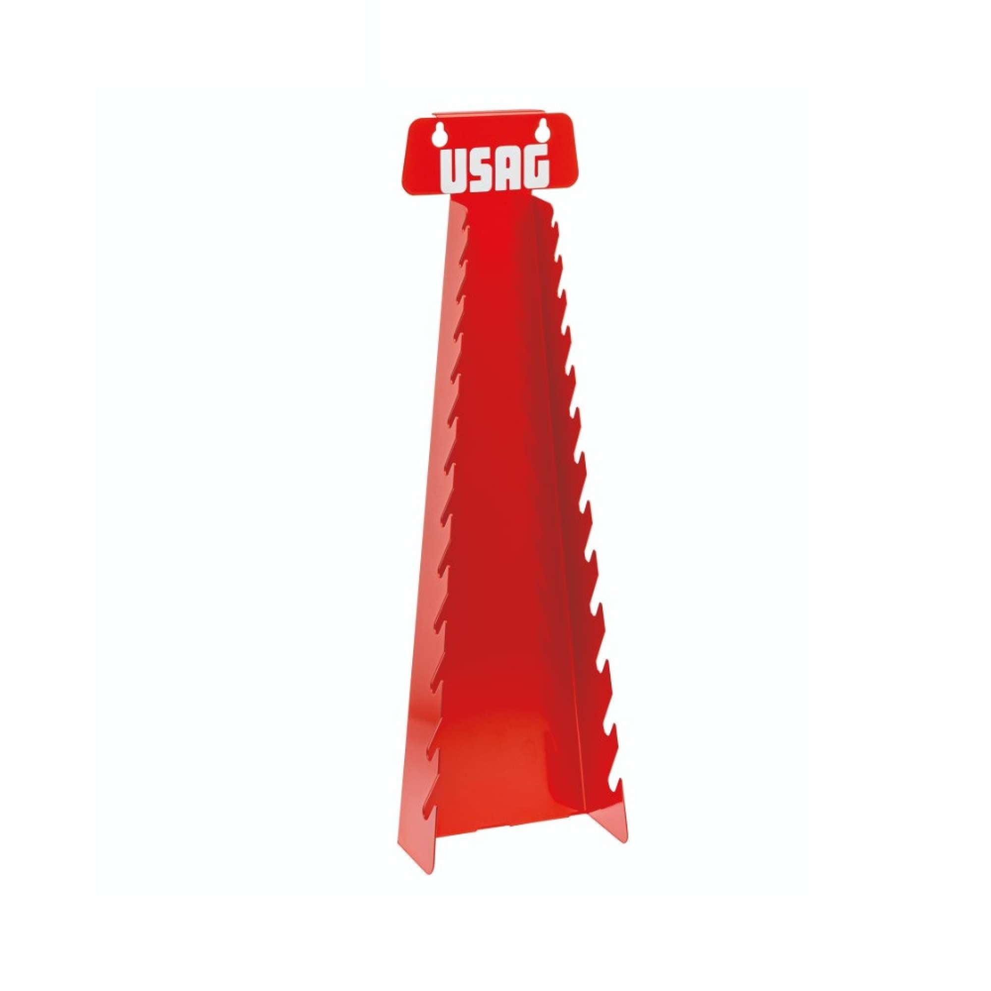 Blank Holder - Usag 282 SV13 U02830013Q