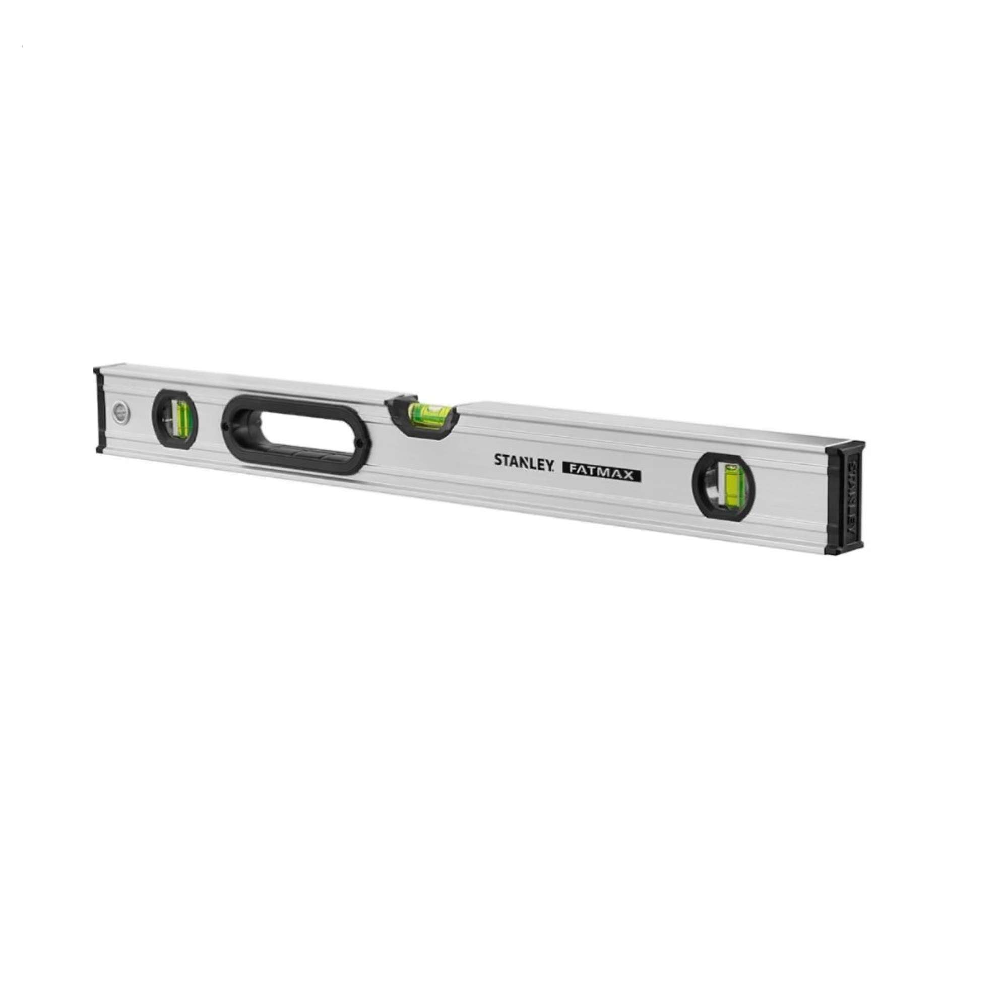 Magnetic Spirit Level Fat Max Xl - Stanley