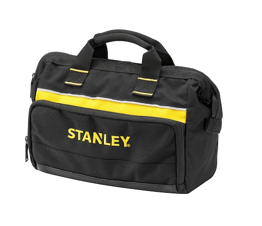 Tool Bag 12.5'' - Stanley 1-93-330