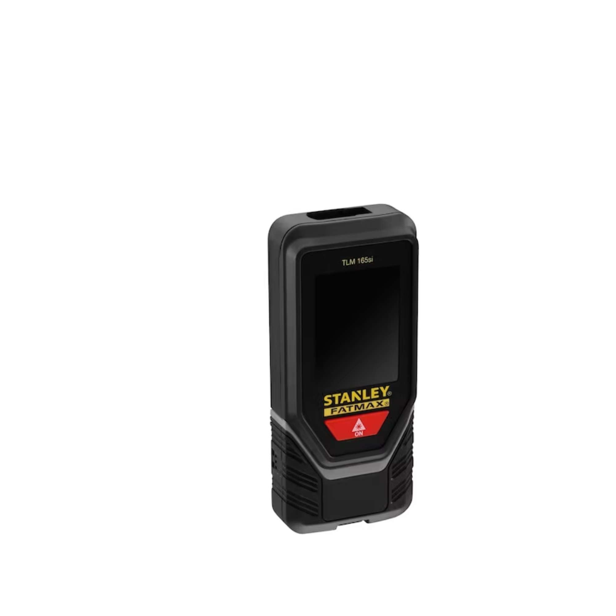 Stanley Tlm165Si 60Mt Laser Meter - Stanley STHT1-77142