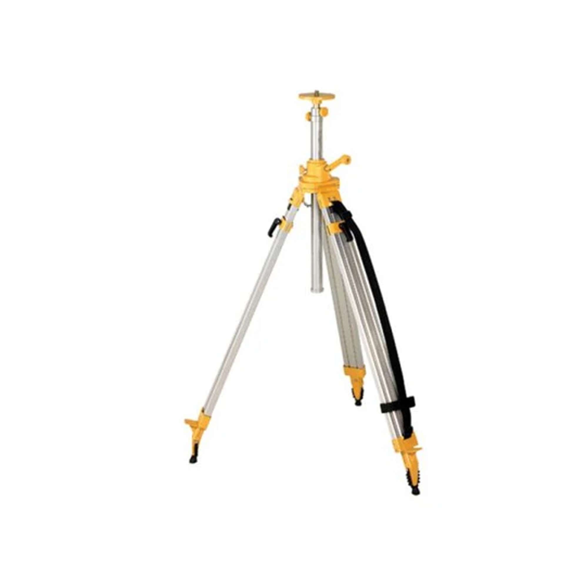 Elevated Tripod DE0735-XJ