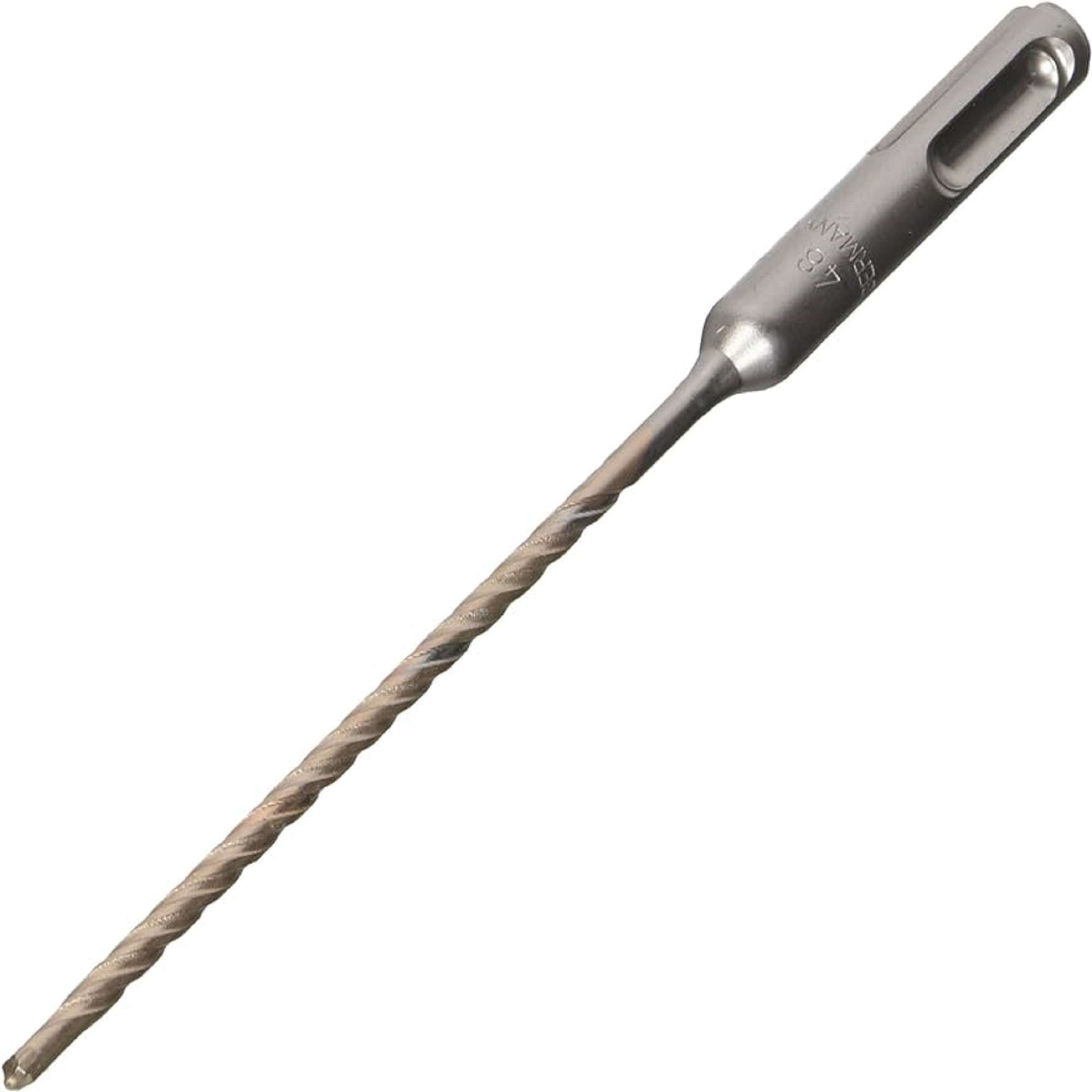 DEWALT DT9503-QZ 4 X 160 X 100 MM SDS-PLUS drill bit