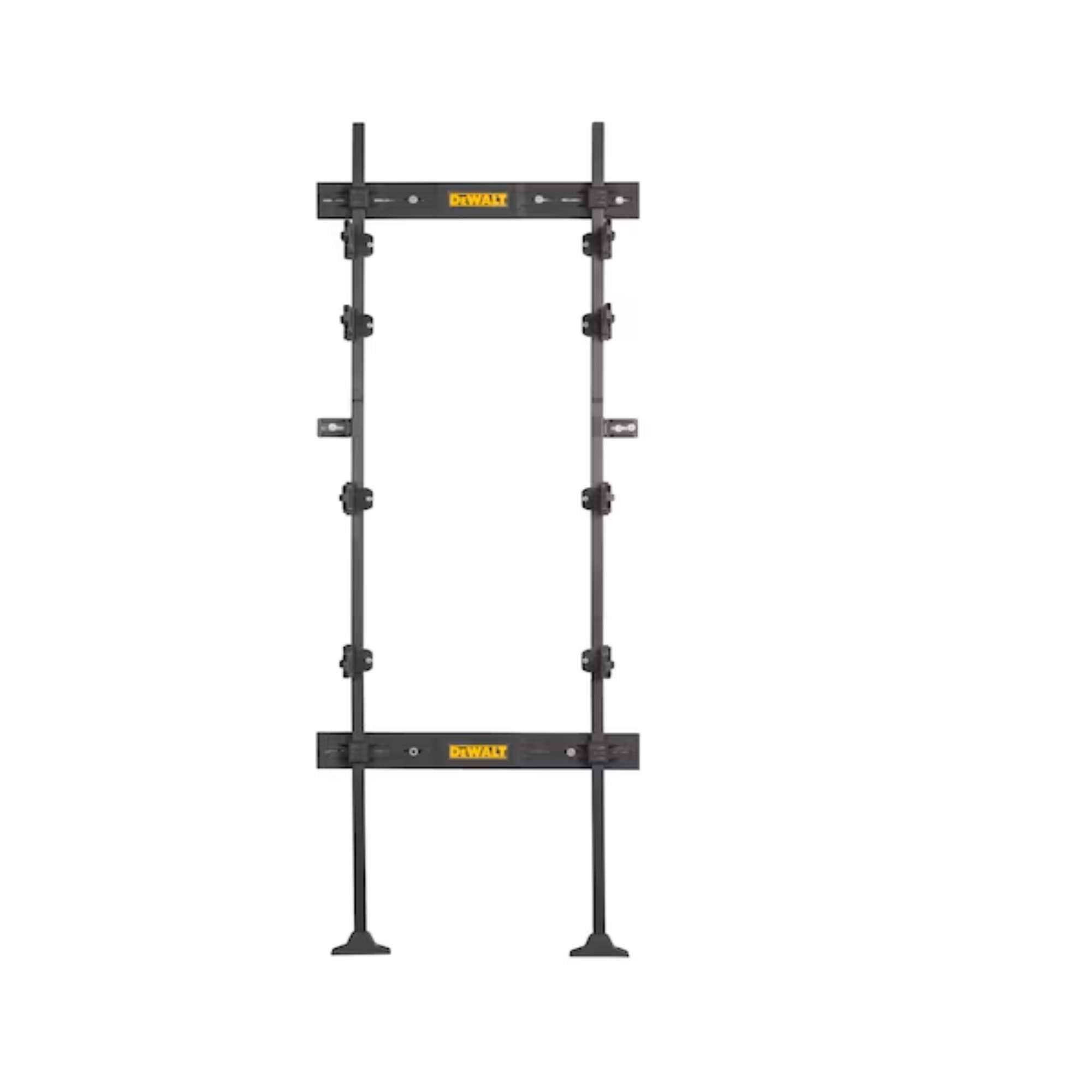 ToughSystem Tank Holder Frame - Dewalt DWST175694