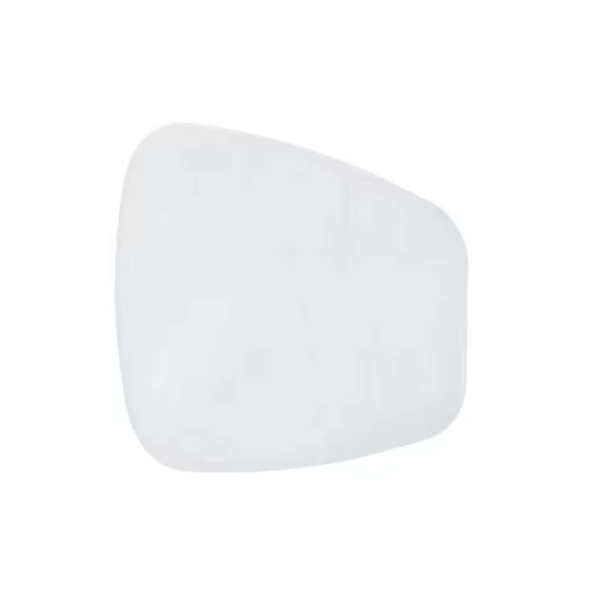 Class P3 R particulate dust filter - 3M 7000037675